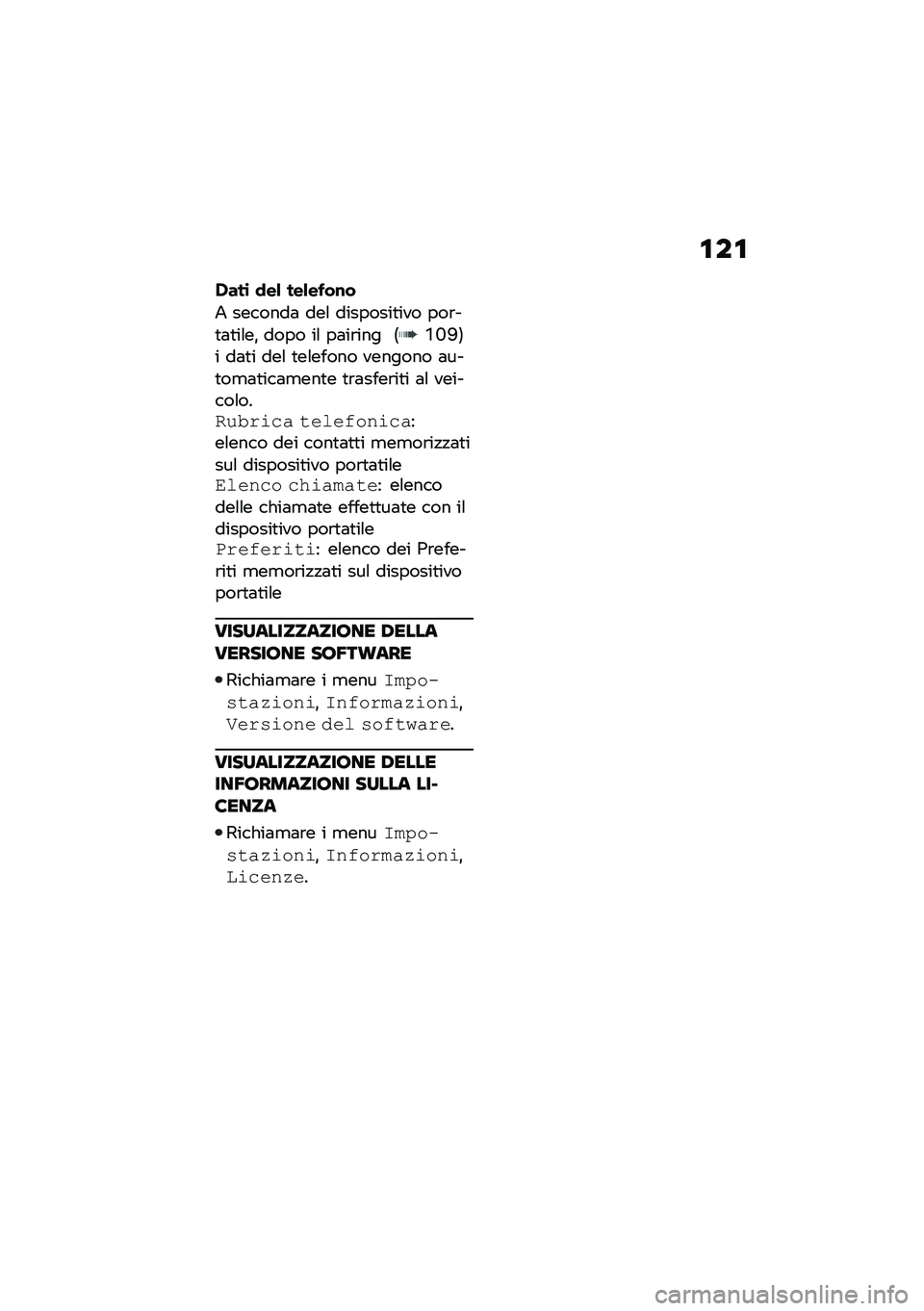 BMW MOTORRAD R 1250 RS 2020  Libretto di uso e manutenzione (in Italian) �\f��\f
�,���\b �
��& ���&����\f�
�+ �������	 ���\f ��������
��� ���\b��
�	�
��\f��% ���� ��\f ��	��\b��� �5�Q�L�A�6� ��	�
� ���\f �
��\f����� ��