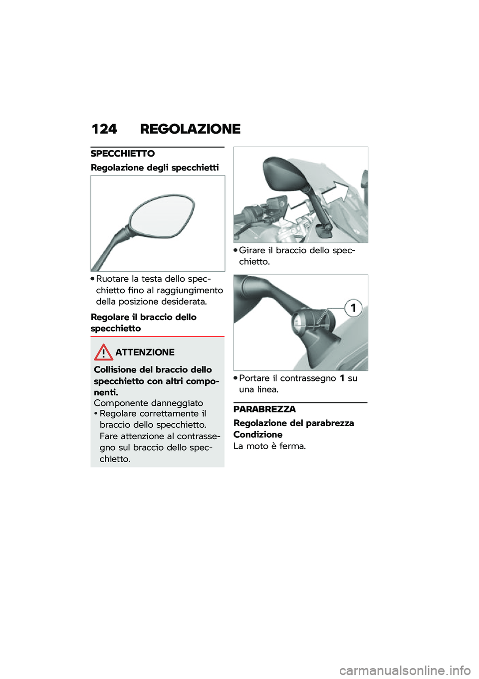 BMW MOTORRAD R 1250 RS 2020  Libretto di uso e manutenzione (in Italian) �\f��! ����;�����;��
����8�8�<�����;
���-��&��
�\b��\f� �
��-�&�\b ��+����0�\b����\b
�1���
�	�\b� �\f�	 �
���
�	 ���\f�\f� ����������
�
� ���� �	�\