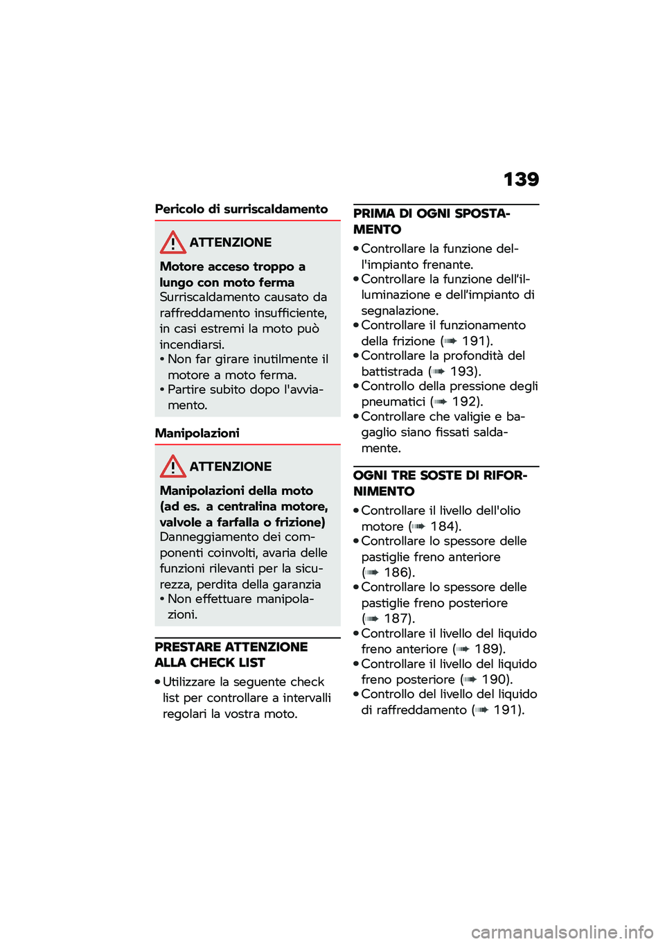 BMW MOTORRAD R 1250 RS 2020  Libretto di uso e manutenzione (in Italian) �\f�A�?
���	�\b���&� �
�\b ���	�	�\b����&�
��!��\f��
����������
�����	� ������ ��	��+�+� ��&��\f�-� ���\f �!��� ���	�!����\b�\b����	�\f��	�
���