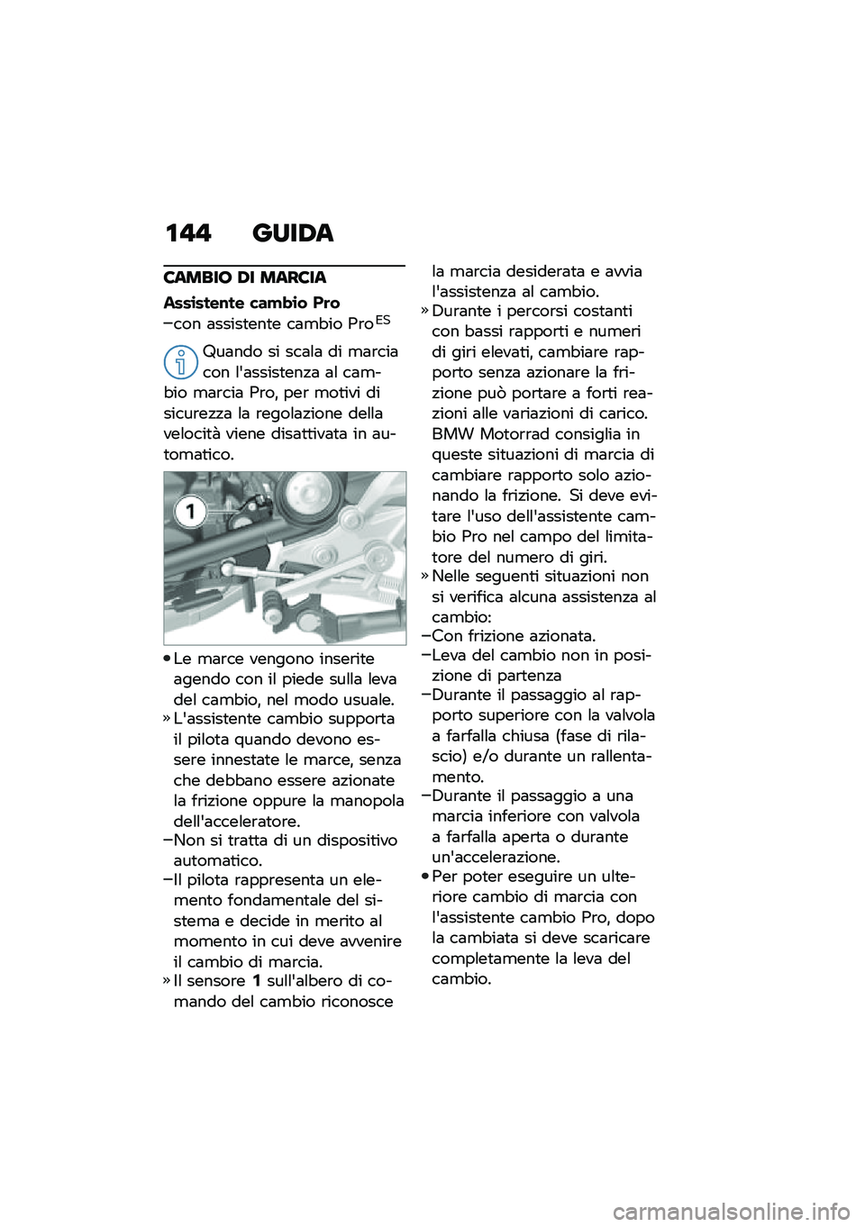 BMW MOTORRAD R 1250 RS 2020  Libretto di uso e manutenzione (in Italian) �\f�!�! ����0�
�8�����; �0� ����8��
����\b����\f�� ���!� �\b� ��	�
��� �	�����
���
� ��	�
�"�� �.�\b��*�
�4��	��� �� ���	�\f�	 �� �
�	�\b���	���