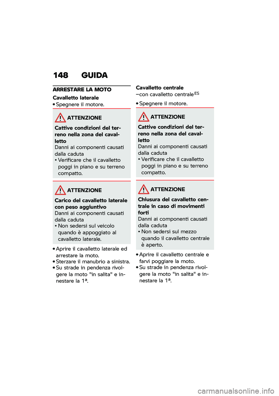 BMW MOTORRAD R 1250 RS 2020  Libretto di uso e manutenzione (in Italian) �\f�!�= ����0�
��������� �� ��;��;
���.��&�&���� �&����	��&�
�������\b� ��\f �
��
��\b��
����������
�����\b�.� ���\f�
�\b�
�\b��\f�\b �
��& 