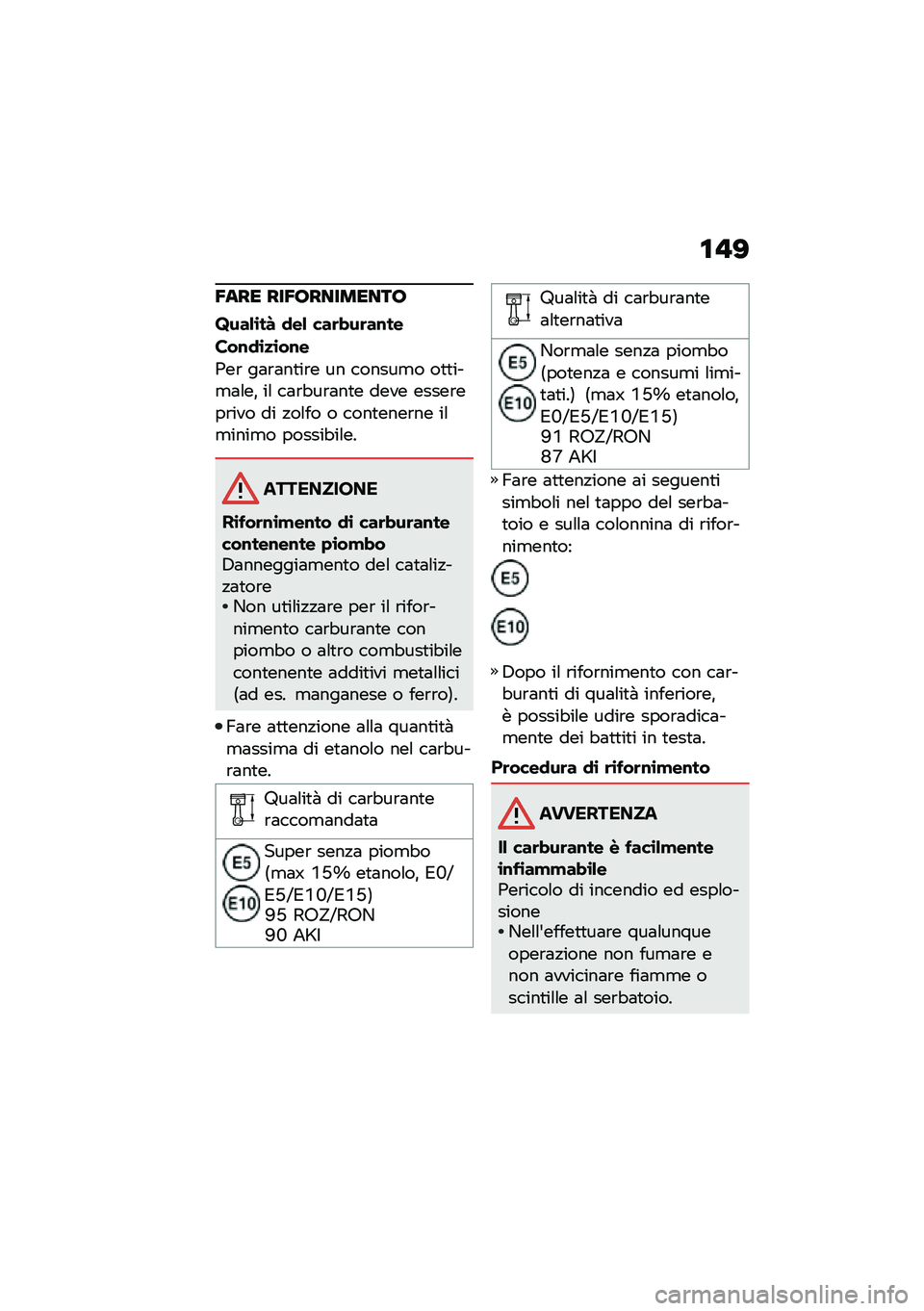 BMW MOTORRAD R 1250 RS 2020  Libretto di uso e manutenzione (in Italian) �\f�!�?
�5��� ���5�;��������;
�Q���&�\b��) �
��& ���	� ��	��\f��
���\f�
�\b�
�\b��\f�
�.��\b ��	�\b�	��
��\b� �� ������
� ��
�
���
�	�\f��% ��\f ��	�\b�"�