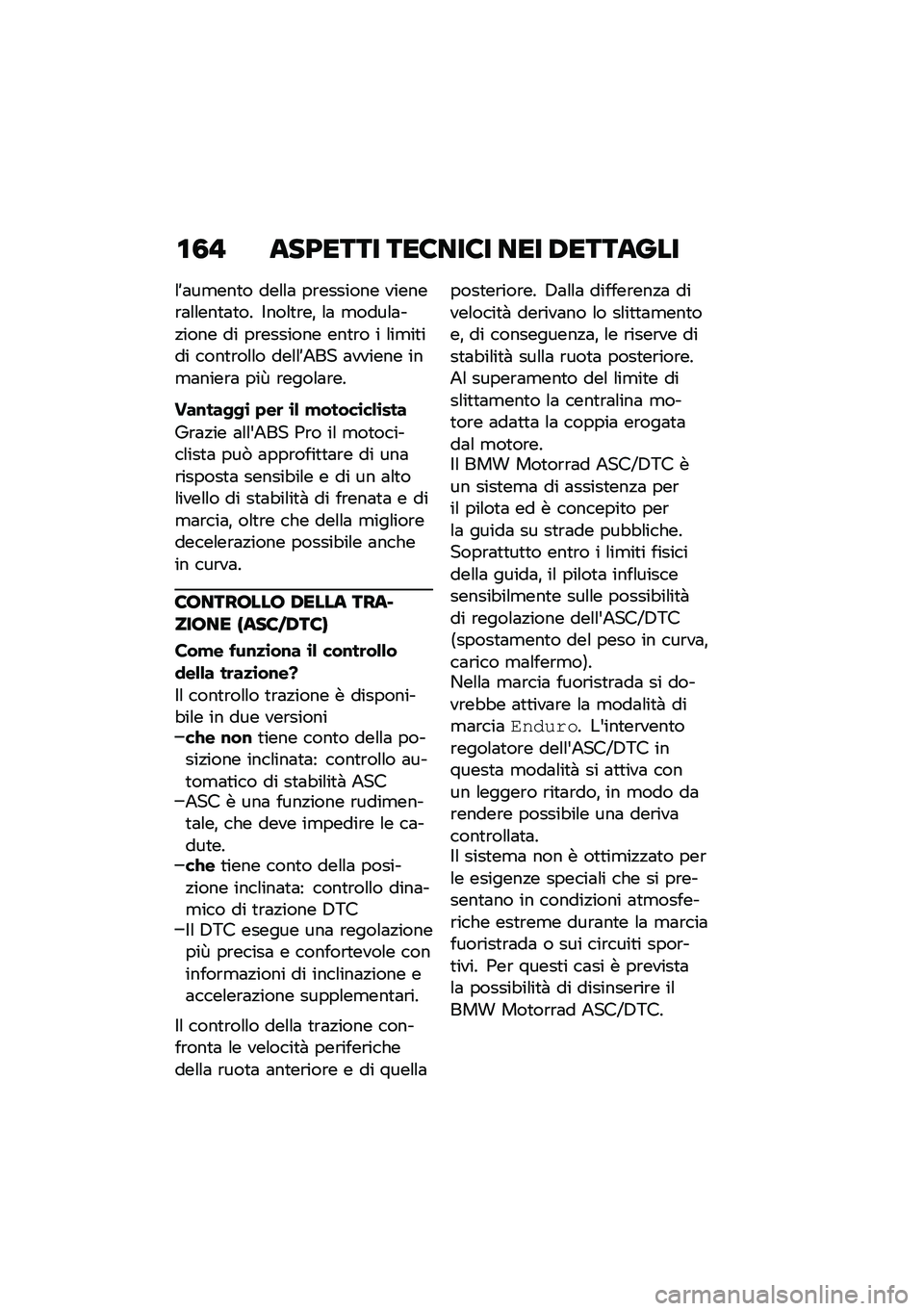 BMW MOTORRAD R 1250 RS 2020  Libretto di uso e manutenzione (in Italian) �\f�3�! ������� ���8���8� ��� �0�������
�\f�c�	��
���
� ���\f�\f�	 ��\b������� ������\b�	�\f�\f���
�	�
�� �$���\f�
�\b��% �\f�	 �
����\f�	��!����