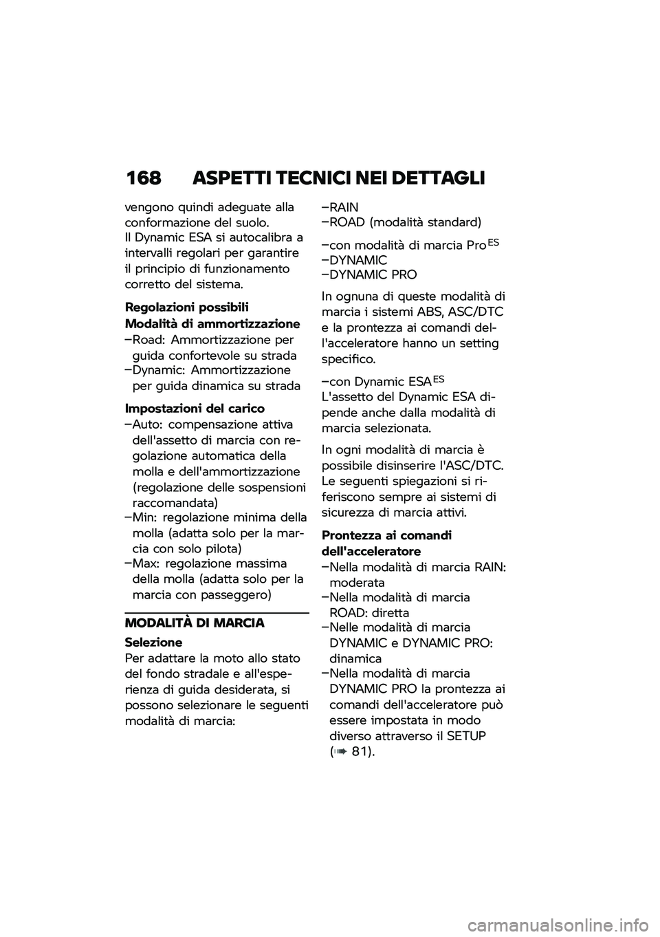 BMW MOTORRAD R 1250 RS 2020  Libretto di uso e manutenzione (in Italian) �\f�3�= ������� ���8���8� ��� �0�������
������� ������ �	�����	�
� �	�\f�\f�	������\b�
�	�!���� ���\f ����\f���$�\f �,�U��	�
�� �*��+ �� �