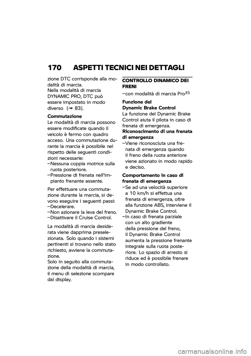 BMW MOTORRAD R 1250 RS 2020  Libretto di uso e manutenzione (in Italian) �\f�F�
 ������� ���8���8� ��� �0�������
�!���� �,�3� ���\b�\b������� �	�\f�\f�	 �
����	�\f��
�  �� �
�	�\b���	��/��\f�\f�	 �
���	�\f��
�  �� �
�	�\b�