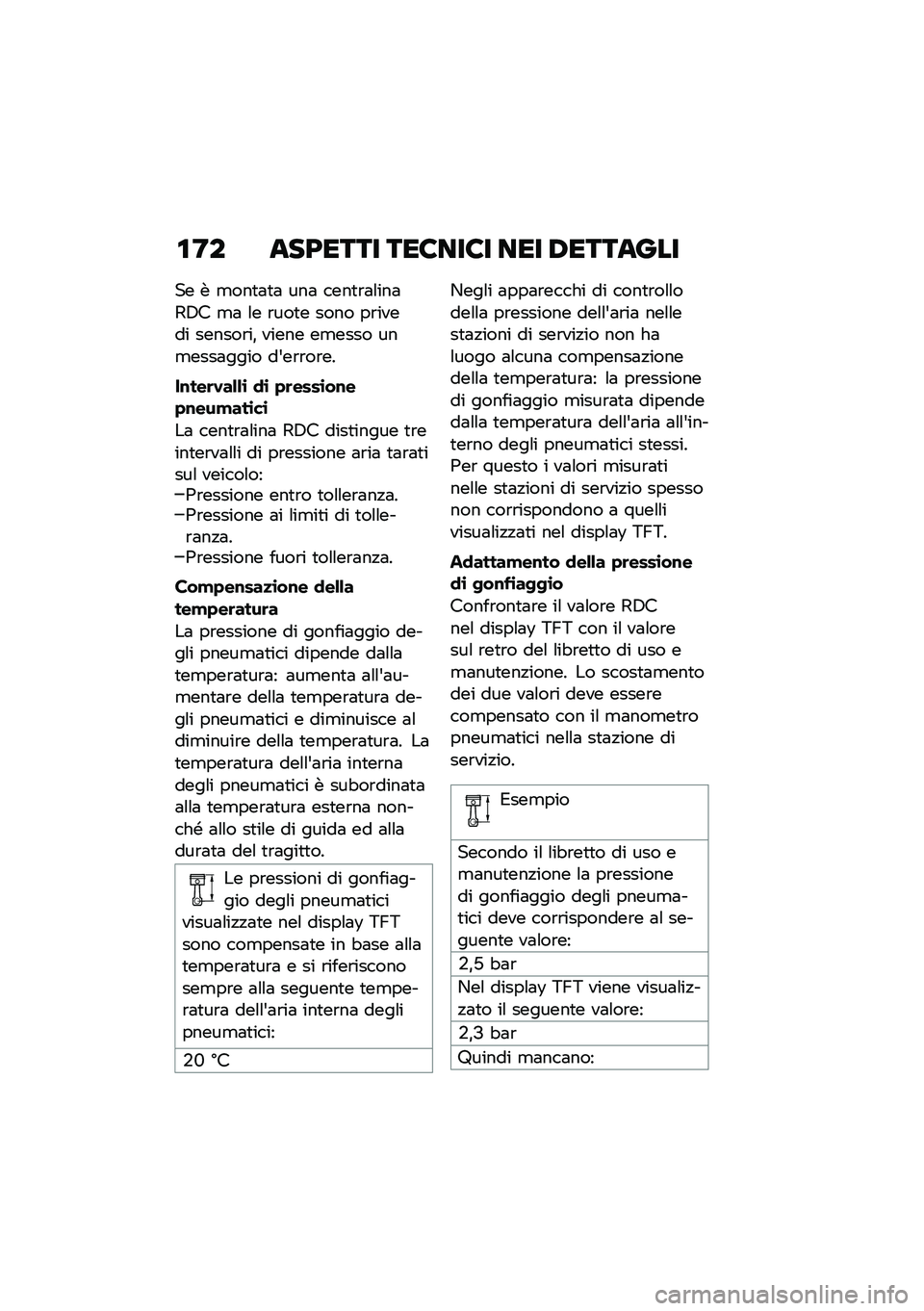 BMW MOTORRAD R 1250 RS 2020  Libretto di uso e manutenzione (in Italian) �\f�F� ������� ���8���8� ��� �0�������
�� � �
���
�	�
�	 ���	 ����
�\b�	�\f���	�1�,� �
�	 �\f� �\b���
� ���� ��\b����� ������\b��% ����� �