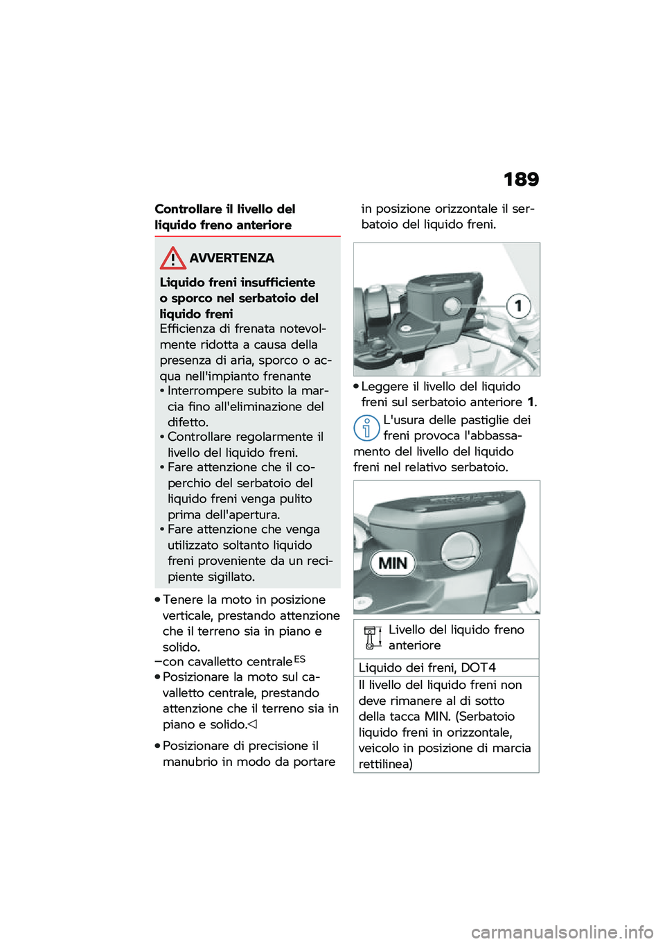 BMW MOTORRAD R 1250 RS 2020  Libretto di uso e manutenzione (in Italian) �\f�=�?
���\f��	��&�&��	� �\b�& �&�\b�.��&�&� �
��&�&�\b���\b�
� ��	��\f� ��\f���	�\b��	�
����������
��\b���\b�
� ��	��\f�\b �\b�\f�����\b��\b��\f��� ��+�
