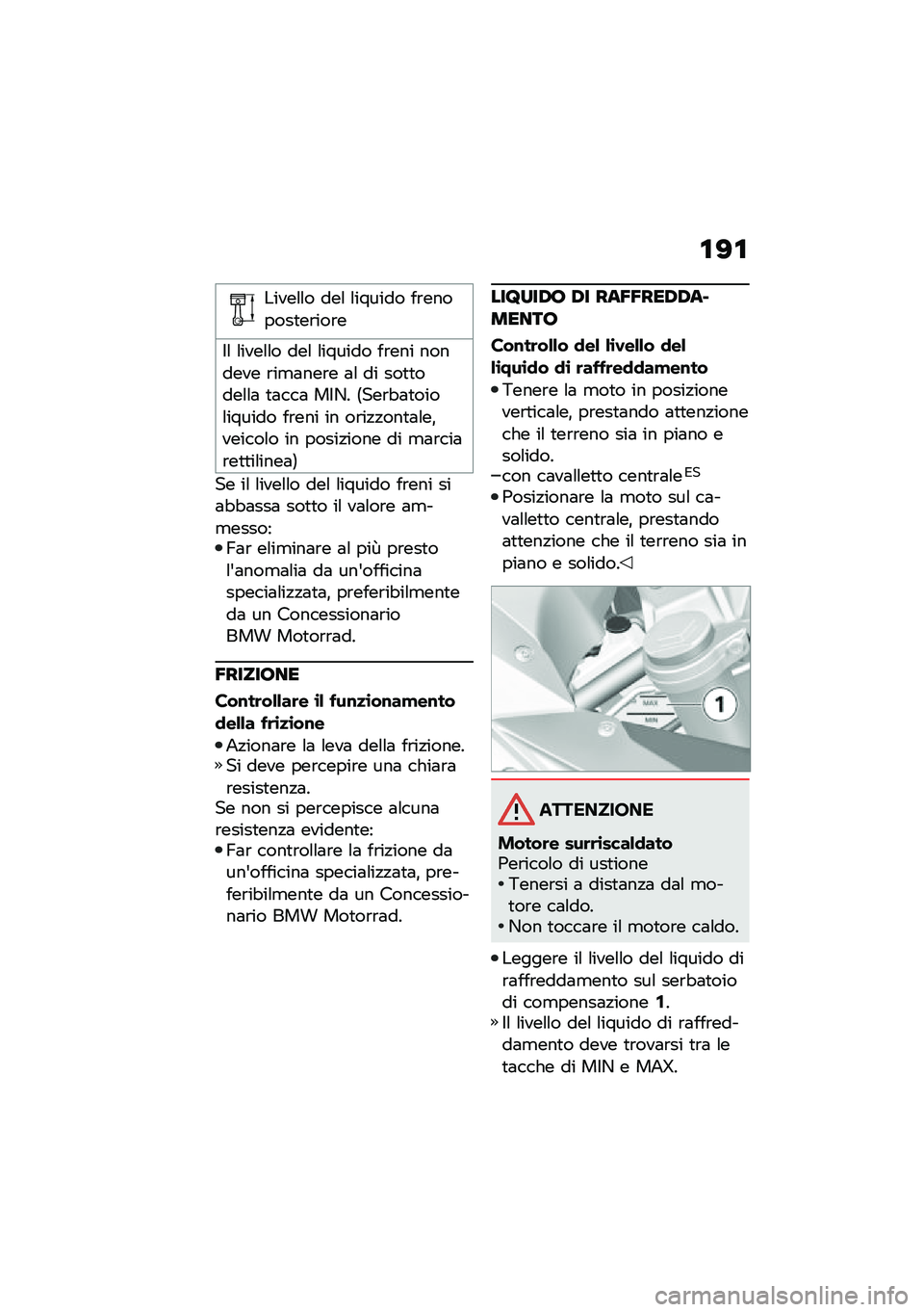 BMW MOTORRAD R 1250 RS 2020  Libretto di uso e manutenzione (in Italian) �\f�?�\f
�����\f�\f� ���\f �\f������ ��\b�������
��\b���\b�
�$�\f �\f����\f�\f� ���\f �\f������ ��\b��� ������� �\b��
�	���\b� �	�\f �� ���
�
��