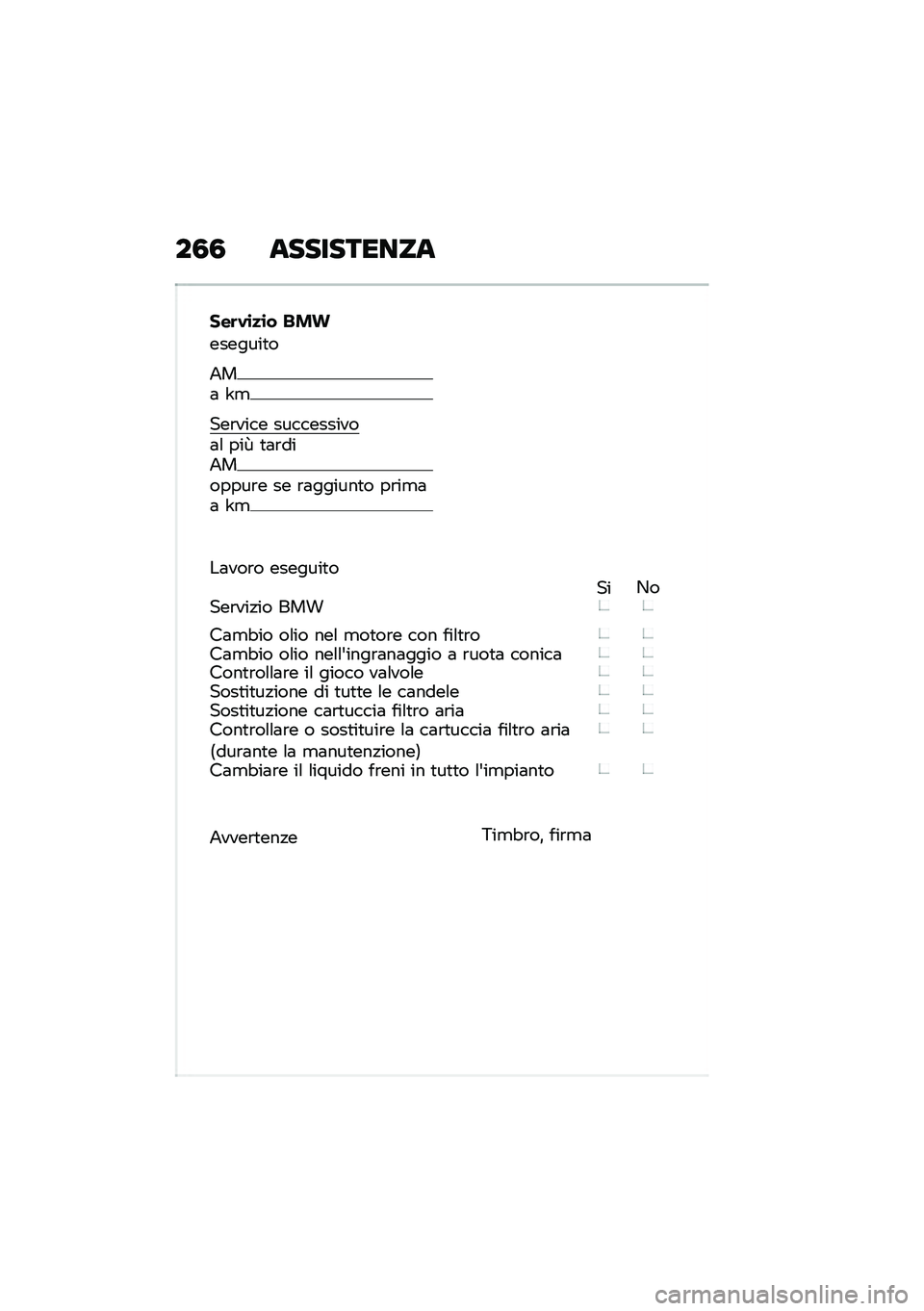 BMW MOTORRAD R 1250 RS 2020  Libretto di uso e manutenzione (in Italian) ��3�3 ����������
���	�.�\b�
�\b� ���
�������
�
�+��	 �X�
���\b���� �����������	�\f ���P �
�	�\b���+������\b� �� �\b�	������
� ��\b��
�	�	 
