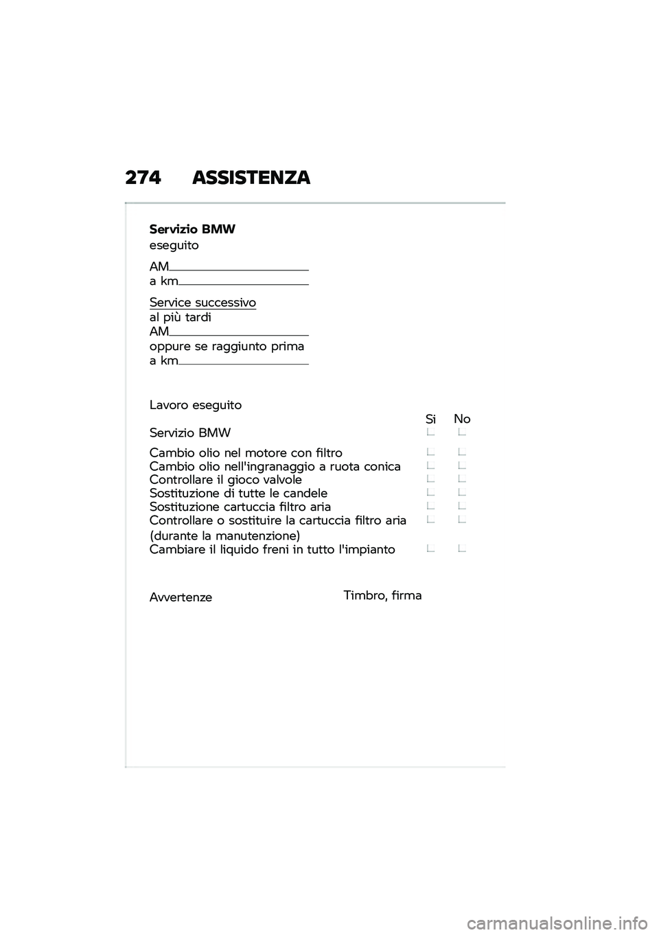 BMW MOTORRAD R 1250 RS 2020  Libretto di uso e manutenzione (in Italian) ��F�! ����������
���	�.�\b�
�\b� ���
�������
�
�+��	 �X�
���\b���� �����������	�\f ���P �
�	�\b���+������\b� �� �\b�	������
� ��\b��
�	�	 