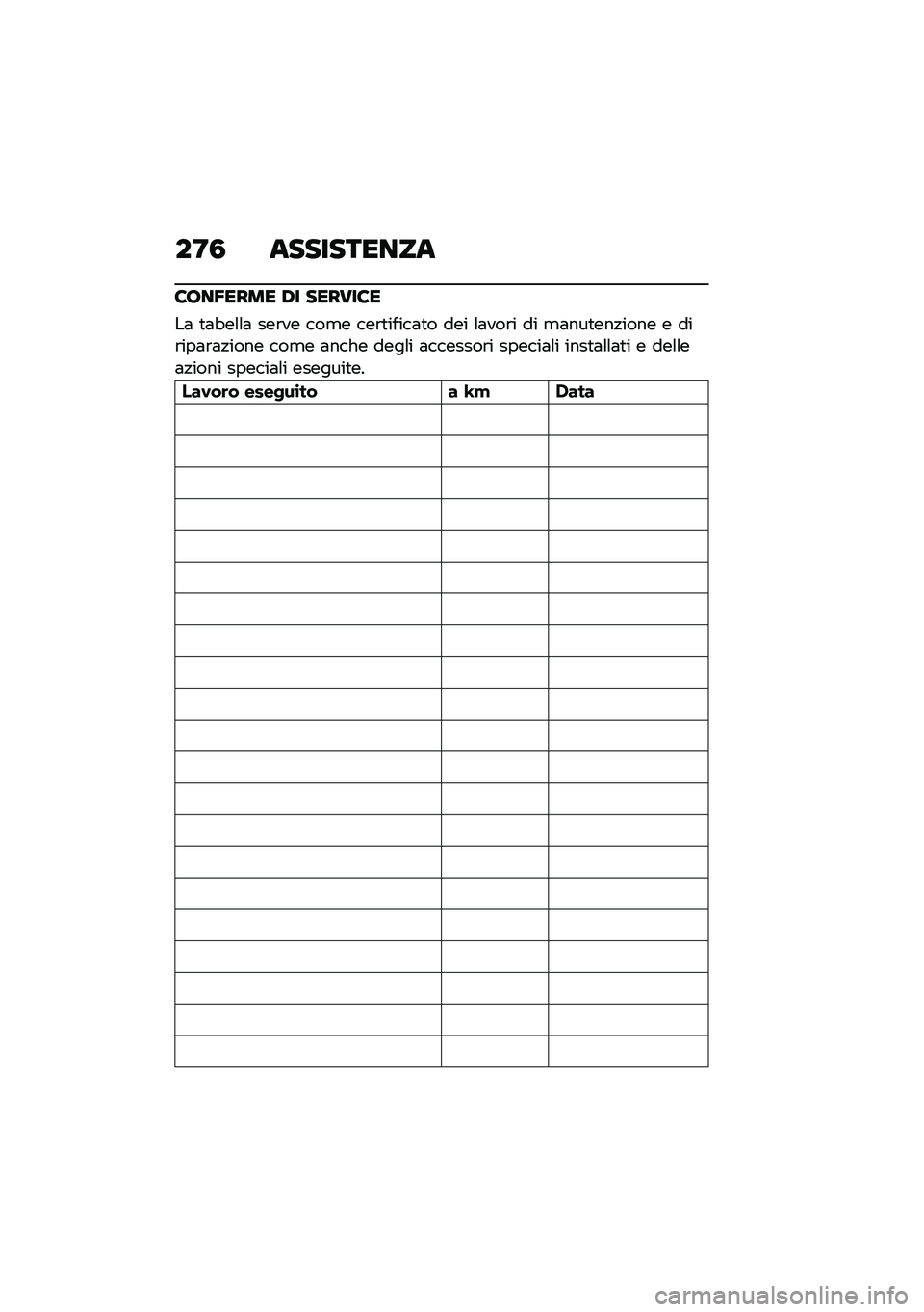 BMW MOTORRAD R 1250 RS 2020  Libretto di uso e manutenzione (in Italian) ��F�3 ����������
�8�;��5���� �0� ������8�
��	 �
�	�"��\f�\f�	 ���\b�� ���
� ���\b�
�����	�
� ��� �\f�	���\b� �� �
�	���
���!���� � ���\b���	
