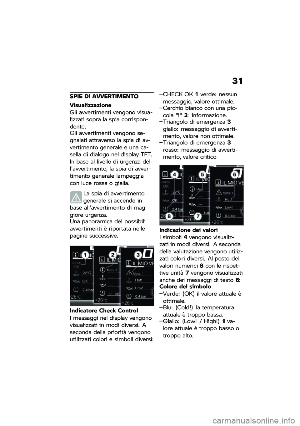 BMW MOTORRAD R 1250 RS 2020  Libretto di uso e manutenzione (in Italian) �A�\f
���� �0� ������������;
��\b����&�\b�
�
��
�\b��\f�
�2�\f� �	����\b�
��
���
� ������� �����	��\f��!�!�	�
� ����\b�	 �\f�	 ����	 ���\b�\b���