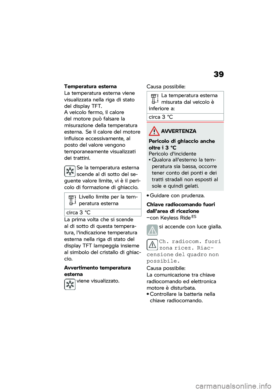 BMW MOTORRAD R 1250 RS 2020  Libretto di uso e manutenzione (in Italian) �A�?
���!�+��	����	� �����	�\f�
��	 �
��
���\b�	�
��\b�	 ���
��\b��	 ����������	�\f��!�!�	�
�	 ���\f�\f�	 �\b���	 �� ��
�	�
����\f �����\f�	�U �3�>�3��+ �