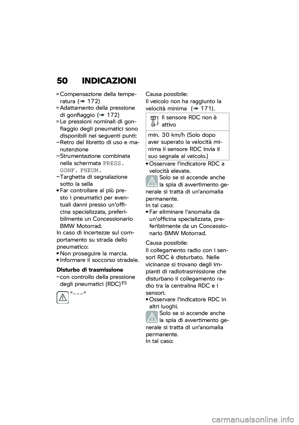 BMW MOTORRAD R 1250 RS 2020  Libretto di uso e manutenzione (in Italian) �.�
 ���0��8����;��
���
�����	�!���� ���\f�\f�	 �
��
����\b�	�
��\b�	 �5�Q�T�J�6�+��	�
�
�	�
���
� ���\f�\f�	 ��\b��������� ������	���� �5�Q�T�J�6��