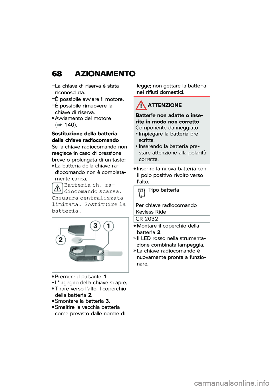 BMW MOTORRAD R 1250 RS 2020  Libretto di uso e manutenzione (in Italian) �3�= ����;�������;
��	 ����	�� �� �\b����\b��	 � ��
�	�
�	�\b����������
�	�
�) ������"��\f� �	����	�\b� ��\f �
��
��\b��
�) ������"��\f� �\b��
