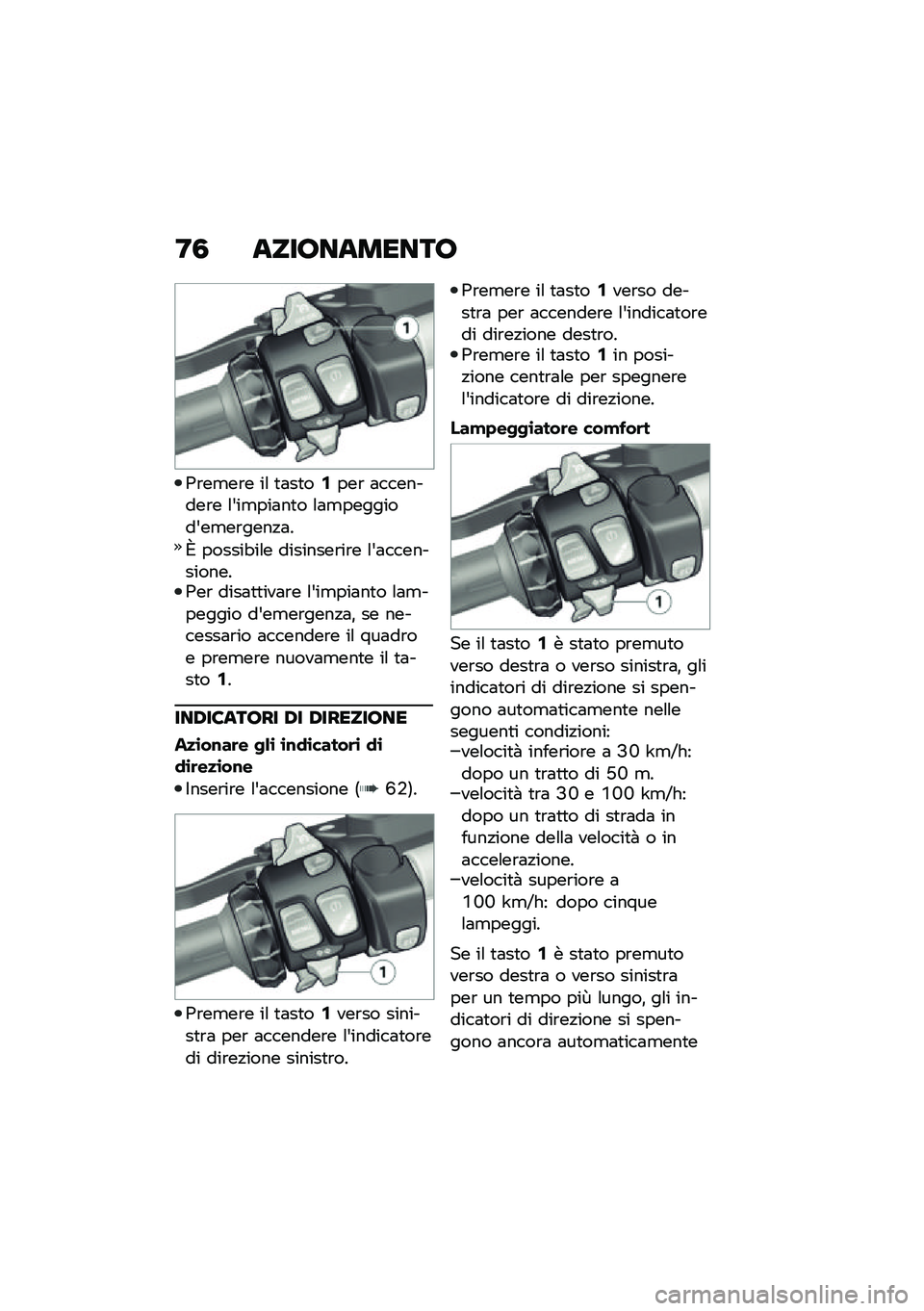 BMW MOTORRAD R 1250 RS 2020  Libretto di uso e manutenzione (in Italian) �F�3 ����;�������;
�.�\b��
��\b� ��\f �
�	��
��1���\b �	��������\b� �\f�&��
���	��
� �\f�	�
��������&��
��\b����!�	�
�) ������"��\f� ��������\b