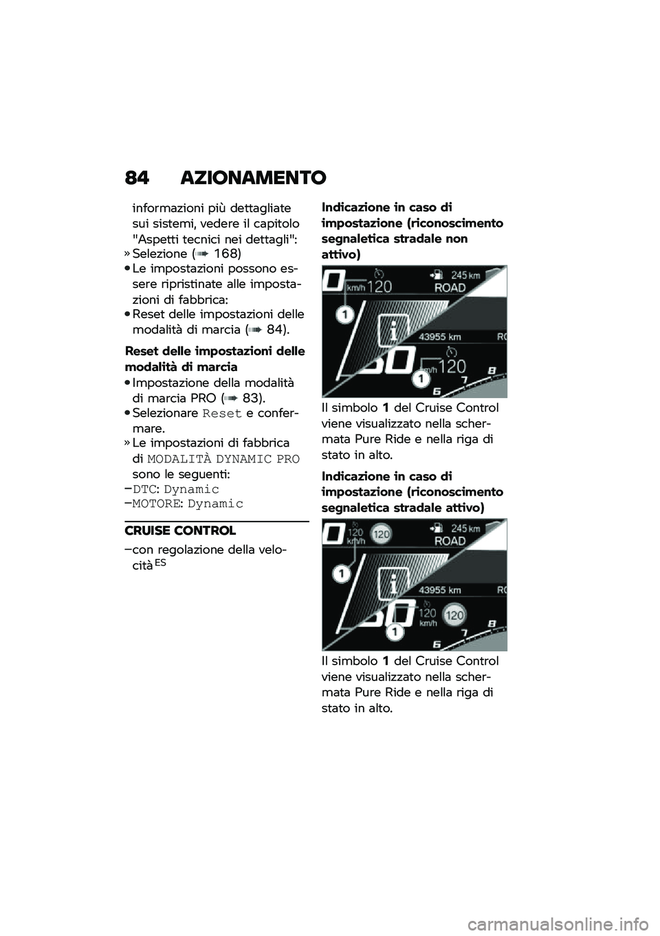 BMW MOTORRAD R 1250 RS 2020  Libretto di uso e manutenzione (in Italian) �=�! ����;�������;
�����\b�
�	�!���� ���P ���
�
�	��\f��	�
���� ����
��
��% �����\b� ��\f ��	���
��\f��-�+����
�
� �
������ ��� ���
�
�	��\f�