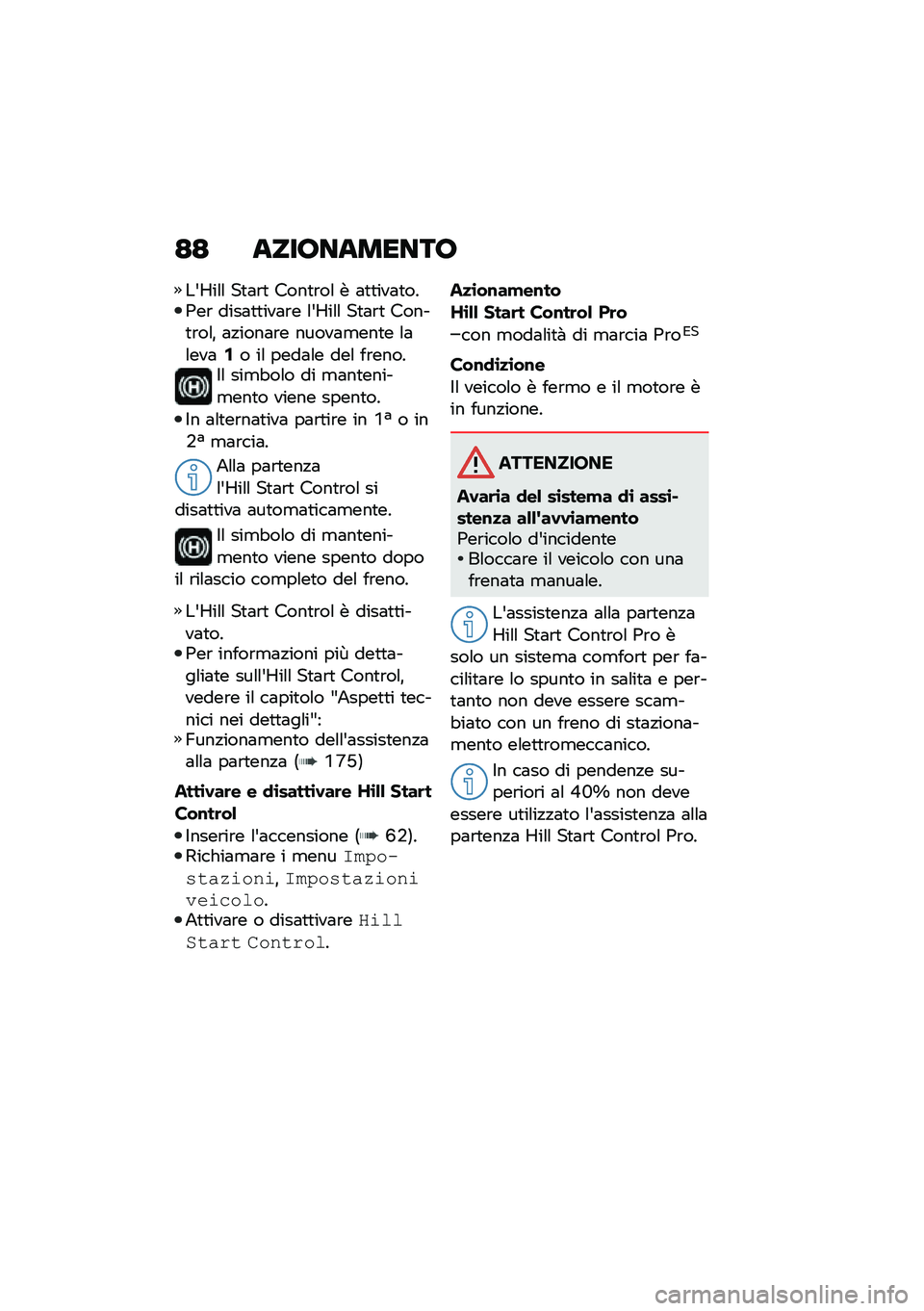 BMW MOTORRAD R 1250 RS 2020  Libretto di uso e manutenzione (in Italian) �=�= ����;�������;
��&�V��\f�\f ��
�	�\b�
 ����
�\b��\f � �	�
�
���	�
���.��\b ����	�
�
���	�\b� �\f�&�V��\f�\f ��
�	�\b�
 �����
�\b��\f�% �	�!����	�\b� ����