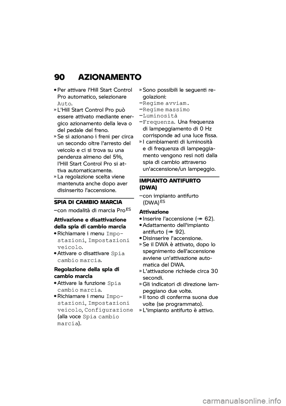BMW MOTORRAD R 1250 RS 2020  Libretto di uso e manutenzione (in Italian) �?�
 ����;�������;
�.��\b �	�
�
���	�\b� �\f�&�V��\f�\f ��
�	�\b�
 ����
�\b��\f�.�\b� �	��
��
�	�
����% ���\f��!����	�\b��*������&�V��\f�\f ��
�	�\b�
 ����
�\