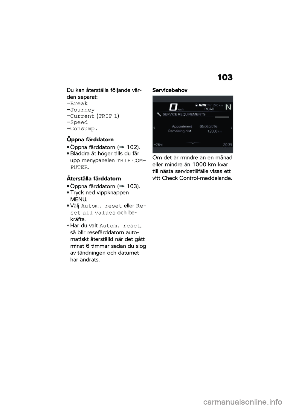 BMW MOTORRAD R 1250 RS 2020  Instruktionsbok (in Swedish) ��	�F
�� ��\b� �����
�����\b ����$�\b��
� �����
�� �
��%�\b��\b��<�*�����:�\f�!����� �!�����
�6�&�
�2�+ �;�7�$����� �\f���!���
�N�+�+�� � �#�����
