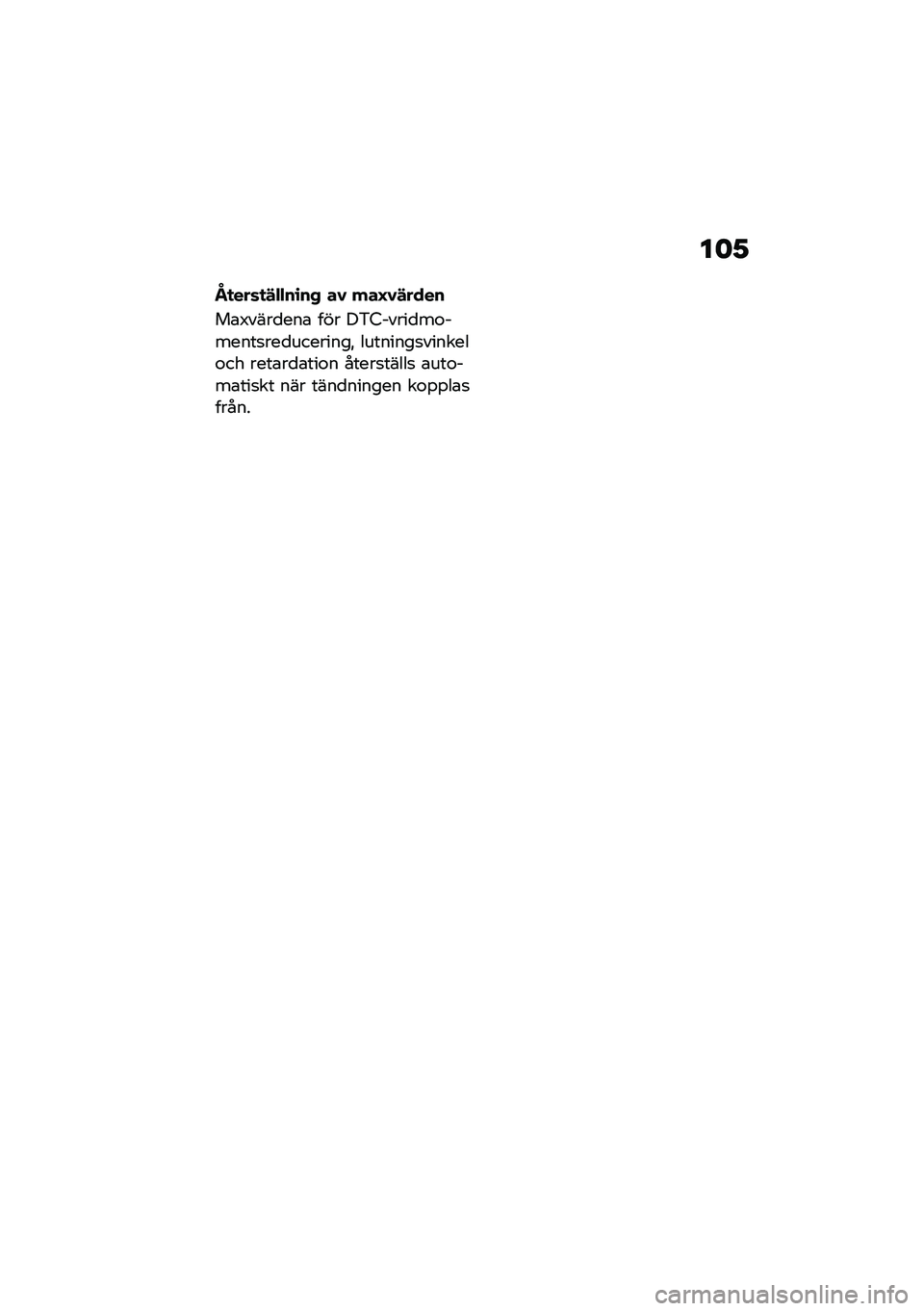 BMW MOTORRAD R 1250 RS 2020  Instruktionsbok (in Swedish) ��	�1
�R�
���	�
�#�$�$��\b��, ��1 ���I�1�#����
��\b�3����
���\b ��� ��&�4�����
��\f������
���
��������" ��������
�������\f�� ����\b��
�\b��