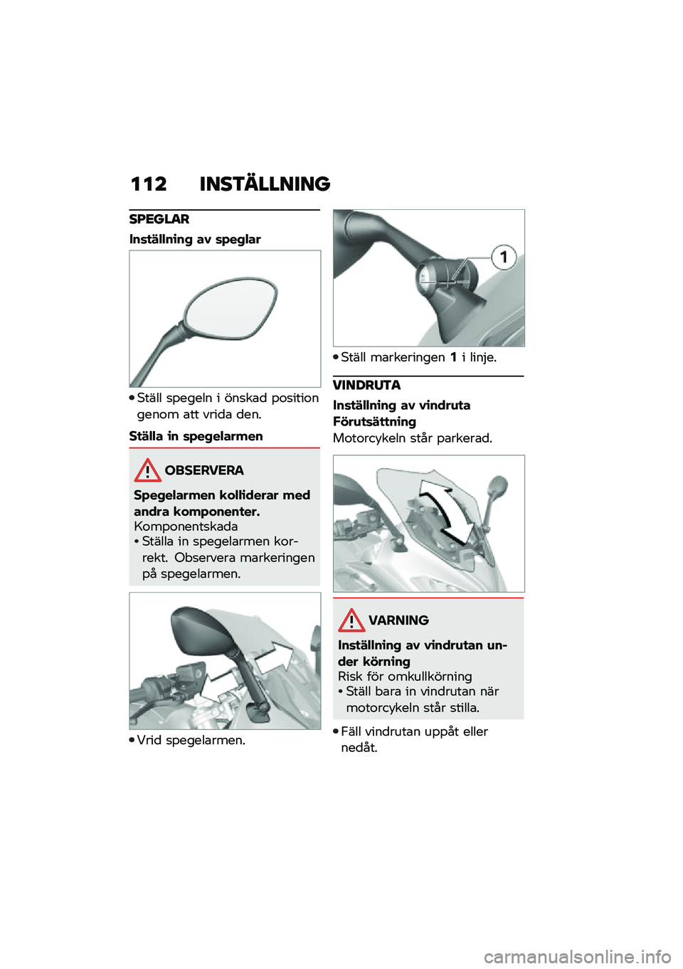 BMW MOTORRAD R 1250 RS 2020  Instruktionsbok (in Swedish) ��� ����3�������
��H�<���
�
���	�
�#�$�$��\b��, ��1 �	�+��,�$��
�+���� �
�%����� � ���
��\b�
 �%�\f�
����\f�����\f� �\b�� ����
�\b �
���
��
�#�$�