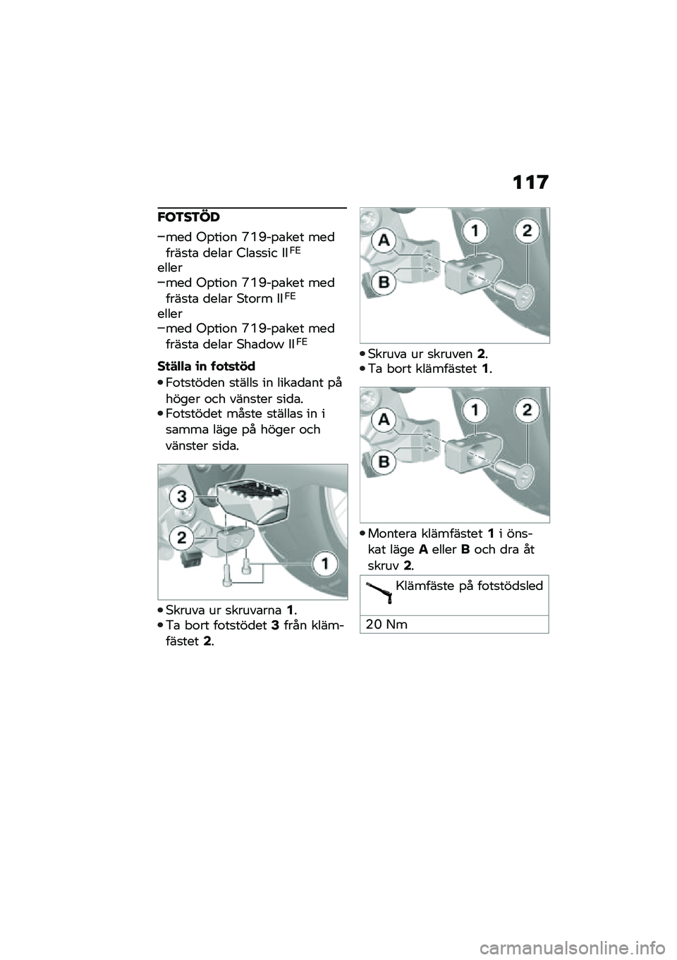 BMW MOTORRAD R 1250 RS 2020  Instruktionsbok (in Swedish) ���@
�#��3��3��
���
 �(�%���\f� �S�Q�A��%�\b��� ���
����
��\b �
���\b� �4��\b�
�
�� �*�*�-�2
��������
 �(�%���\f� �S�Q�A��%�\b��� ���
����
��\b �
���\b