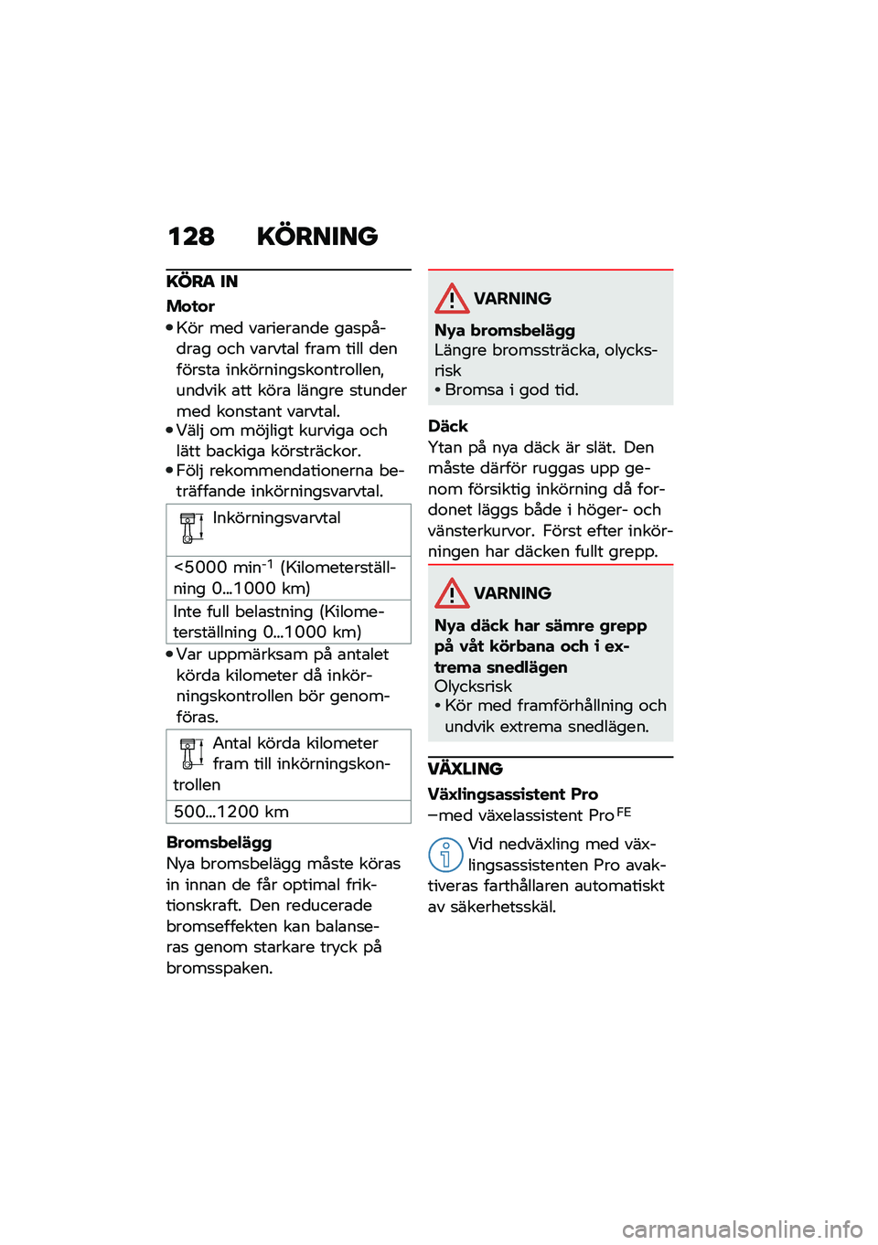 BMW MOTORRAD R 1250 RS 2020  Instruktionsbok (in Swedish) ���A �=������
�=���
 ��
���
��
�=�� ���
 ��\b�����\b��
� ��\b�
�%���
��\b� �\f�� ��\b����\b� ���\b� ���� �
������
��\b ����������
��\f��