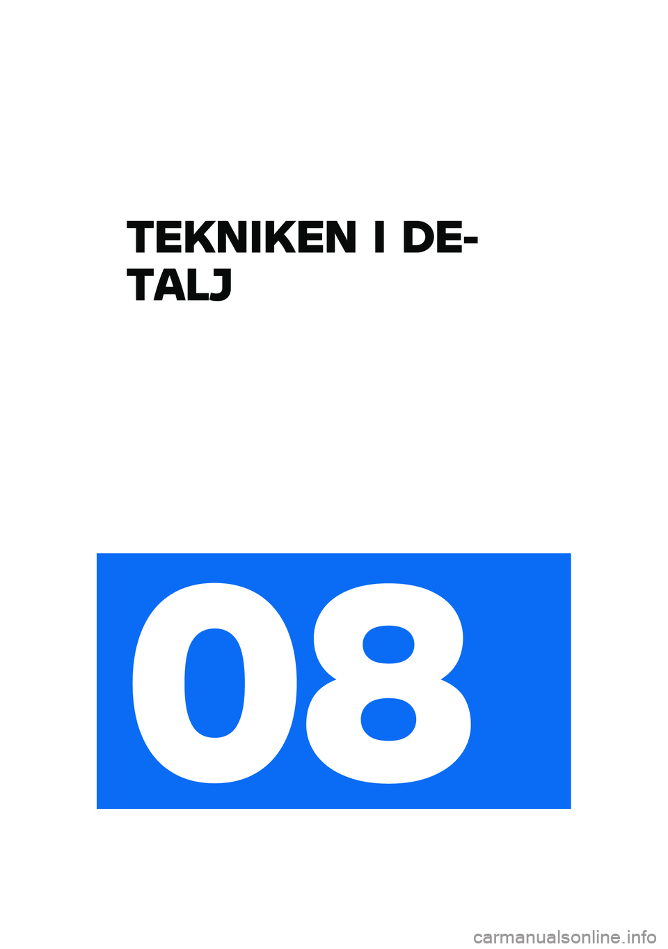 BMW MOTORRAD R 1250 RS 2020  Instruktionsbok (in Swedish) �3�<�=���=�<� � ��<�
�3�
��O
�	�A 