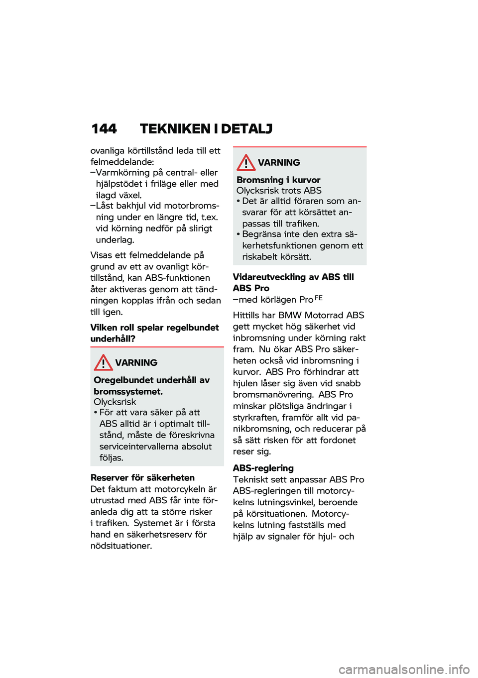 BMW MOTORRAD R 1250 RS 2020  Instruktionsbok (in Swedish) ��!�! �3�<�=���=�<� � ��<�3�
��O
�\f��\b�����\b ��������
����
 ���
�\b ���� ���������
�
���\b��
��<��\b��������� �%� ������\b�� �������$
