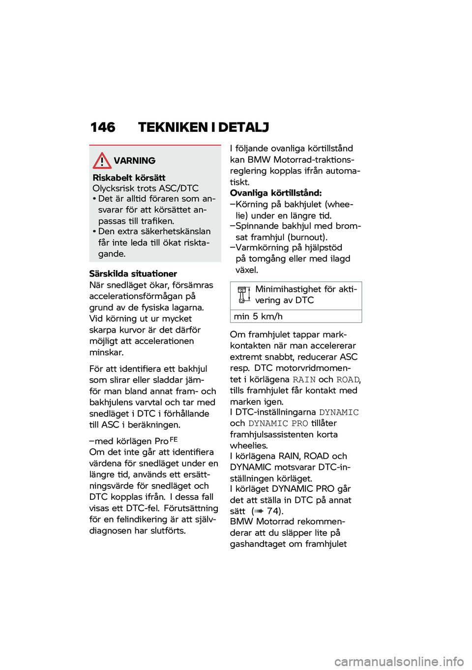 BMW MOTORRAD R 1250 RS 2020  Instruktionsbok (in Swedish) ��!�8 �3�<�=���=�<� � ��<�3�
��O
�������
��\b�	�
����$�
 �
�!��	�#�
�
�(��!���
���
� ���\f��
 �0�+�4�E��&�4��� �� �\b�����
 ����\b��� �
�\f� �\b���
��\b
