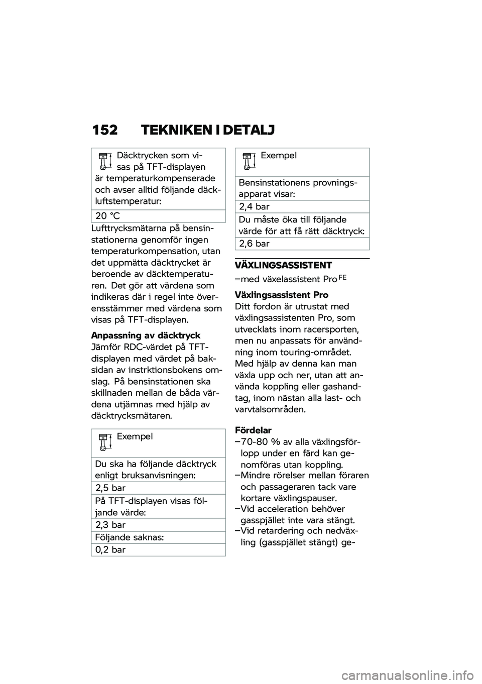 BMW MOTORRAD R 1250 RS 2020  Instruktionsbok (in Swedish) ��1� �3�<�=���=�<� � ��<�3�
��O
�������!���� �
�\f� ����
�\b�
 �%� �&�-�&��
��
�%��\b�!���� ����%���\b�����\f��%���
���\b�
��\f�� �\b��
�� �\b����