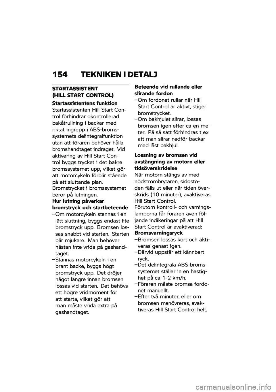 BMW MOTORRAD R 1250 RS 2020  Instruktionsbok (in Swedish) ��1�! �3�<�=���=�<� � ��<�3�
��O
��3�
��3�
�����3�<��3�J�E��� ��3�
��3 �:���3����L
��
���
��	�	�\b�	�
���
���	 � �\f��
�
�\b��
�+��\b���\b�
�
��
������ �1�