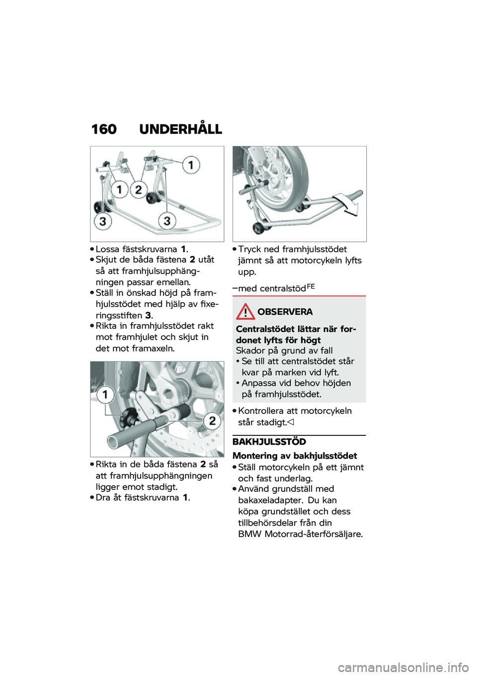 BMW MOTORRAD R 1250 RS 2020  Instruktionsbok (in Swedish) ��8�	 �/���<��E�P��
�#�\f�
�
�\b ���
��
�����\b���\b�4��+��$�� �
� � ��
�\b ���
����\b�6�����
� �\b�� ���\b���$���
��%�%����������� �%�\b�
�
�\b� �