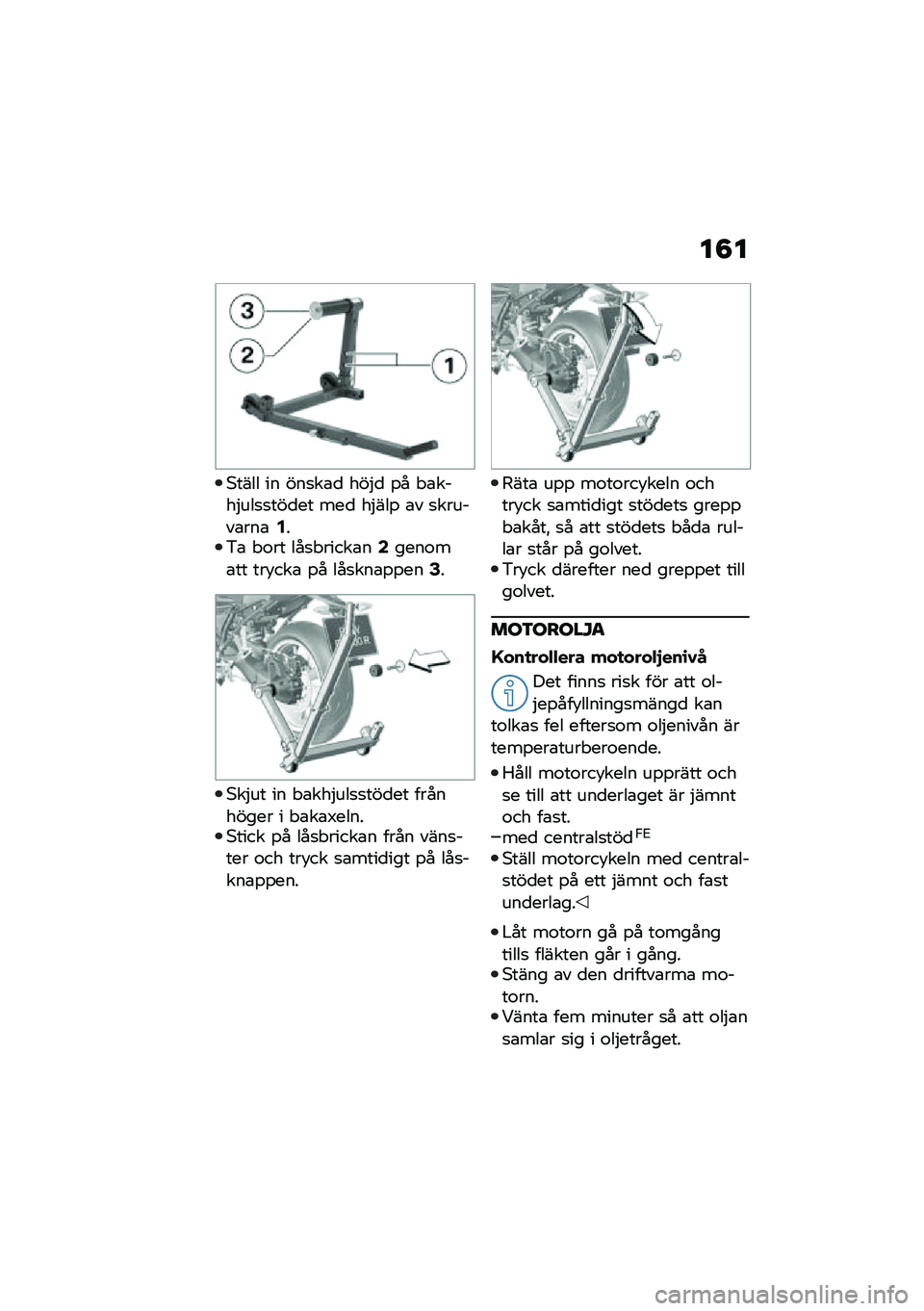BMW MOTORRAD R 1250 RS 2020  Instruktionsbok (in Swedish) ��8�
�+���� �� ���
��\b�
 ���$�
 �%� � �\b����$���
�
���
�� ���
 ��$���% �\b� �
������\b���\b�4��&�\b � �\f�� ���
� �����\b��6����\f��\b�� ���!��