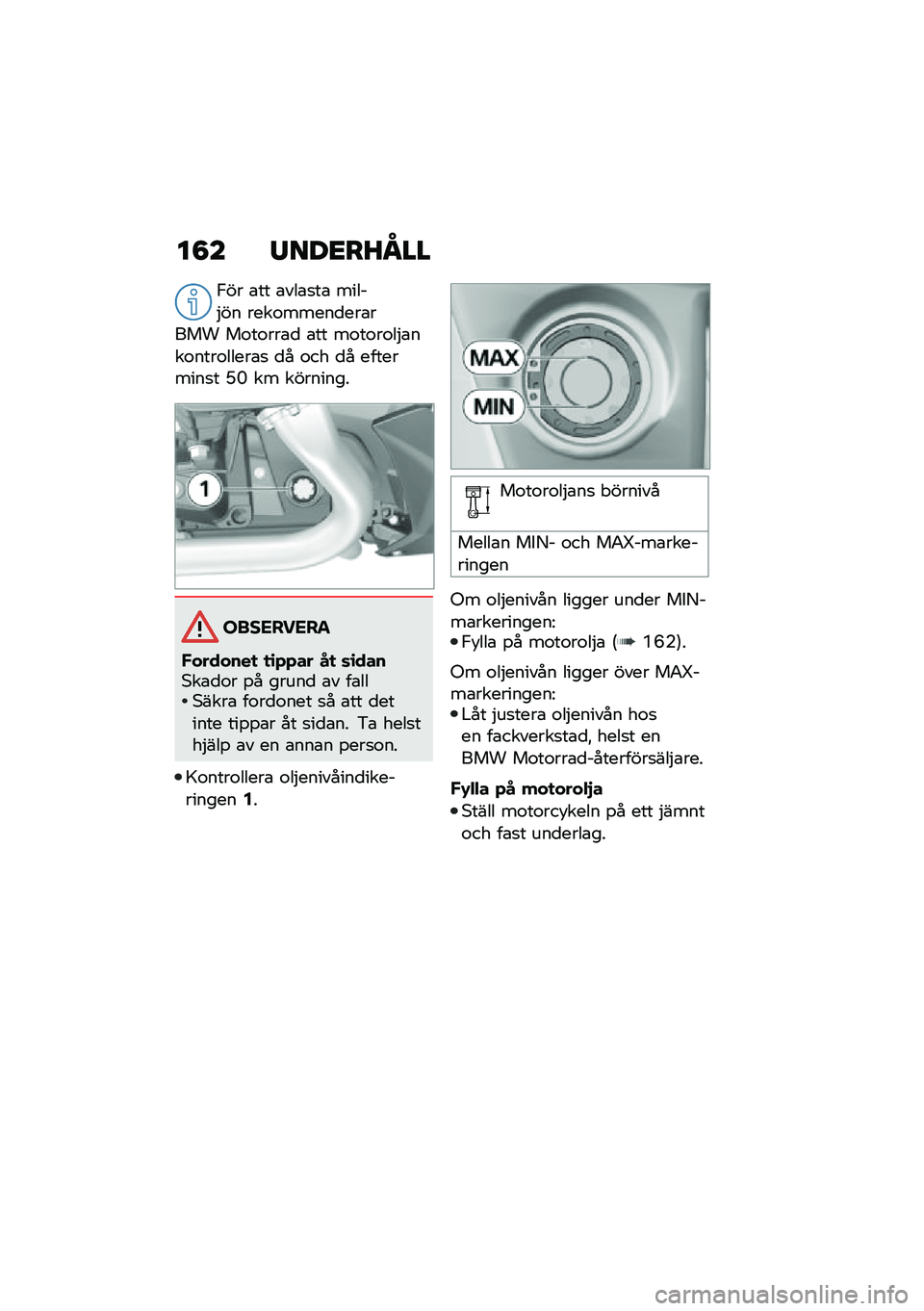 BMW MOTORRAD R 1250 RS 2020  Instruktionsbok (in Swedish) ��8� �/���<��E�P��
�-�� �\b�� �\b���\b�
��\b �����$�� ����\f�����
���\b���� ��\f��\f���\b�
 �\b�� ��\f��\f��\f��$�\b���\f����\f�����\b�
 �
� �\f��