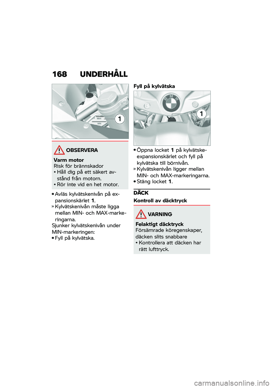 BMW MOTORRAD R 1250 RS 2020  Instruktionsbok (in Swedish) ��8�A �/���<��E�P��
���������
���� ���
���5��
� ��� � �����
��\b�
�\f��1��� �
�� �%� ��� �
����� �\b���
����
 ���� ��\f��\f����5�� ���
