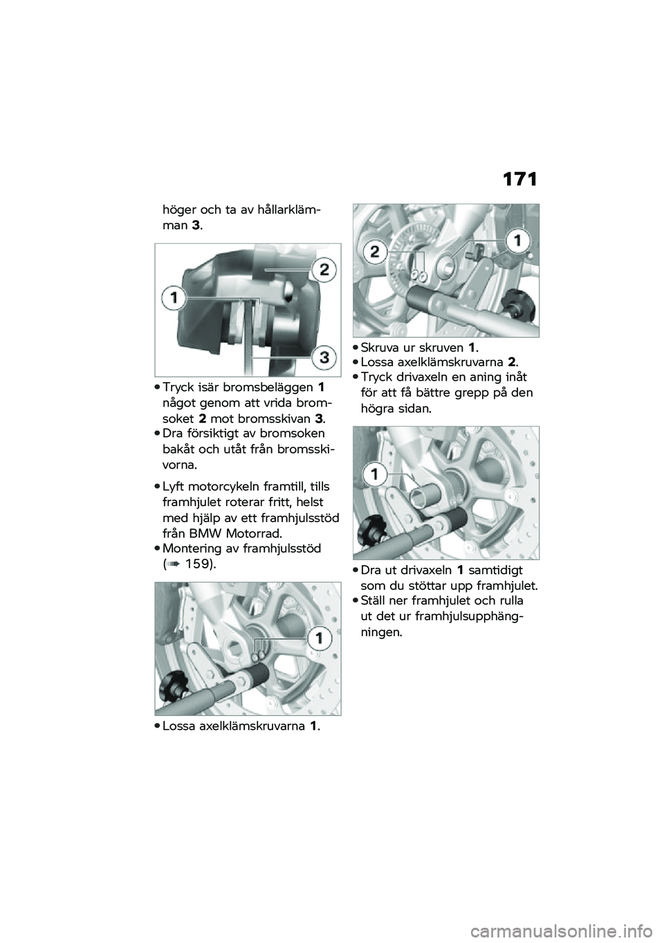 BMW MOTORRAD R 1250 RS 2020  Instruktionsbok (in Swedish) ��@�
����� �\f�� ��\b �\b� �����\b��������\b��8�
�&��!�� ��
�� � ��\f��
� ��������4����\f� ����\f� �\b�� ����
�\b � ��\f���
�\f����6��\f� � 