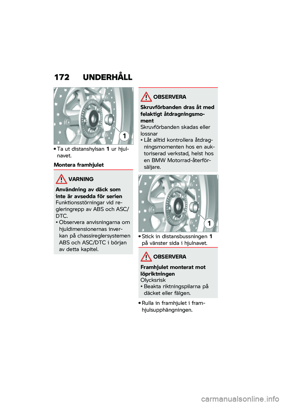 BMW MOTORRAD R 1250 RS 2020  Instruktionsbok (in Swedish) ��@� �/���<��E�P��
�&�\b �� �
��
��\b��
��!��
�\b��4�� ��$�����\b����
����
��� � ����/�%�\f�$��

�������
���1�#����\b��, ��1 ��#�(�
 �	���\b��
� 