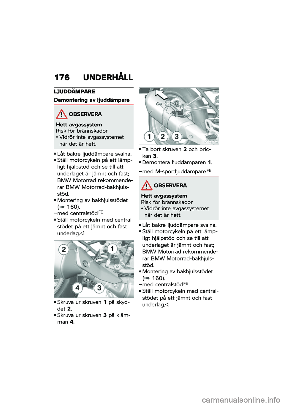 BMW MOTORRAD R 1250 RS 2020  Instruktionsbok (in Swedish) ��@�8 �/���<��E�P��
��O�/�����H�
��<
�-�����
���\b��, ��1 �$�%�\f���#��+���
���������
�K��
�
 ��1�,��	�	�.�	�
���5��
� ��� � �����
��\b�
�\f����
�