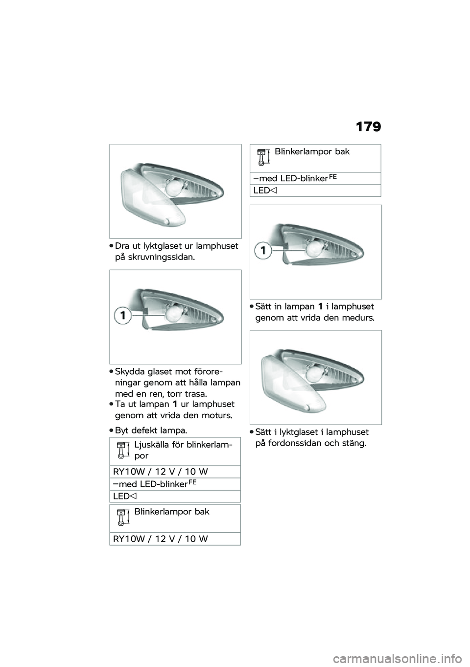 BMW MOTORRAD R 1250 RS 2020  Instruktionsbok (in Swedish) ��@�C
���\b �� ��!�����\b�
�� �� ��\b��%���
���%� �
���������
�
��
�\b��
�+��!�
�
�\b ���\b�
�� ��\f� ����\f��������\b� ����\f� �\b�� �����\