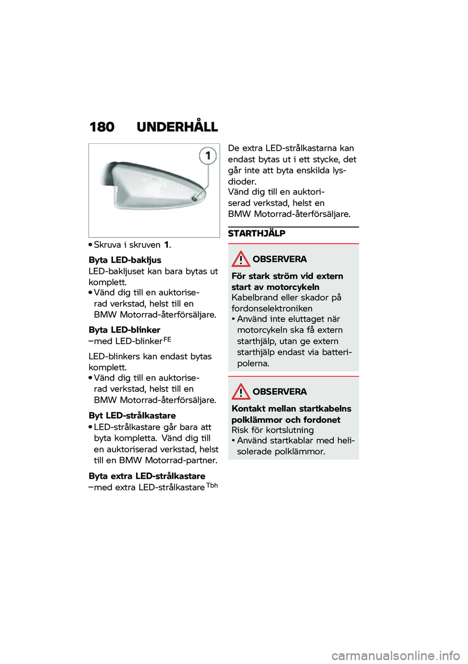 BMW MOTORRAD R 1250 RS 2020  Instruktionsbok (in Swedish) ��A�	 �/���<��E�P��
�+�����\b � �
�������4�
��.�
� �0��-����
�$�%�\f�	
�#�2��� �\b���$��
�� ��\b� � �\b��\b � �!��\b�
 ����\f��%���������
 �
�� ����