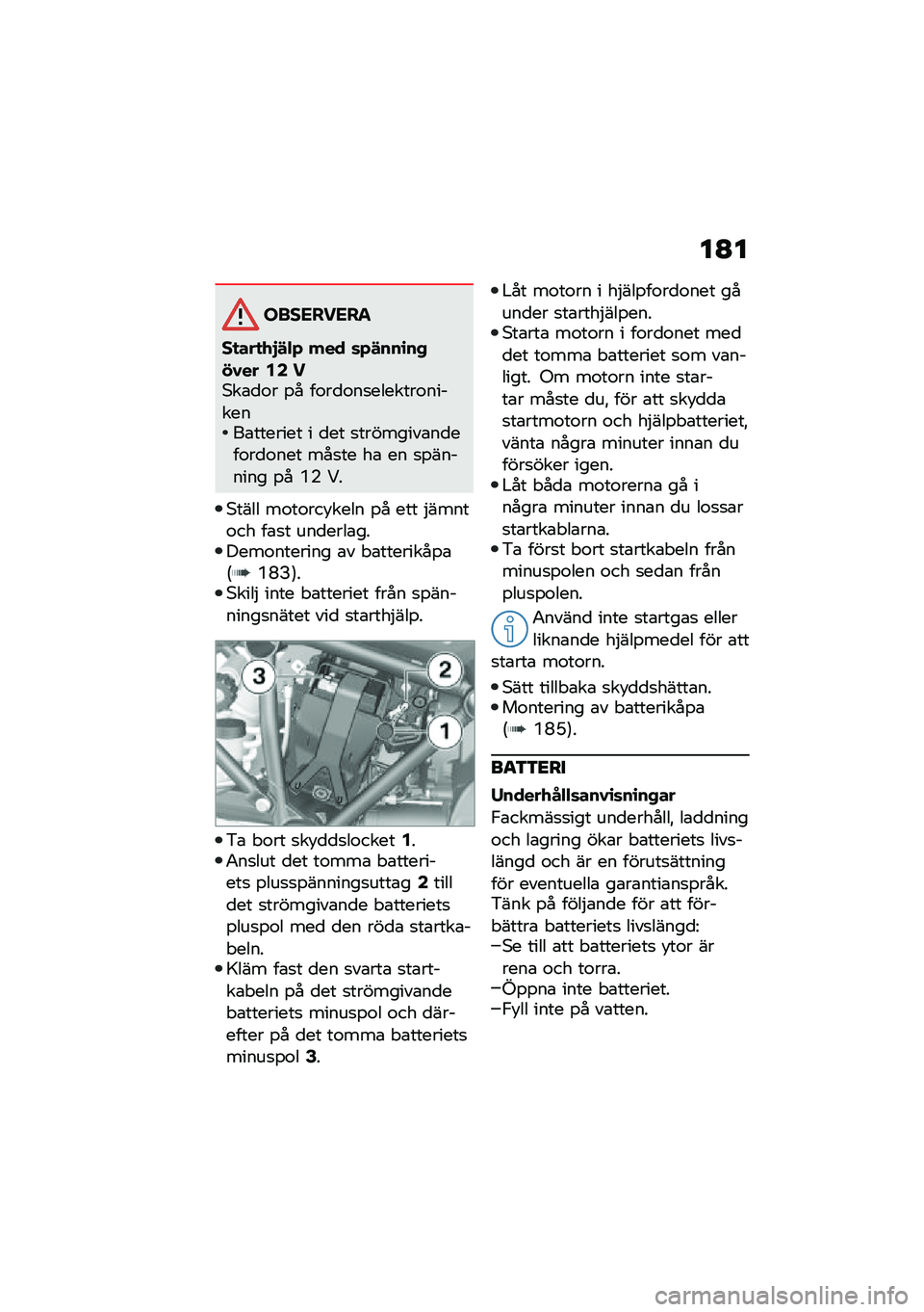 BMW MOTORRAD R 1250 RS 2020  Instruktionsbok (in Swedish) ��A�
���������
��
���
�/�%�#�$�+ ��� �	�+�#���\b��,�!�1�� �4�6 ��+��\b�
�\f� �%� ��\f��
�\f��
�������\f��������\b������� � �
�� �
��������\b�