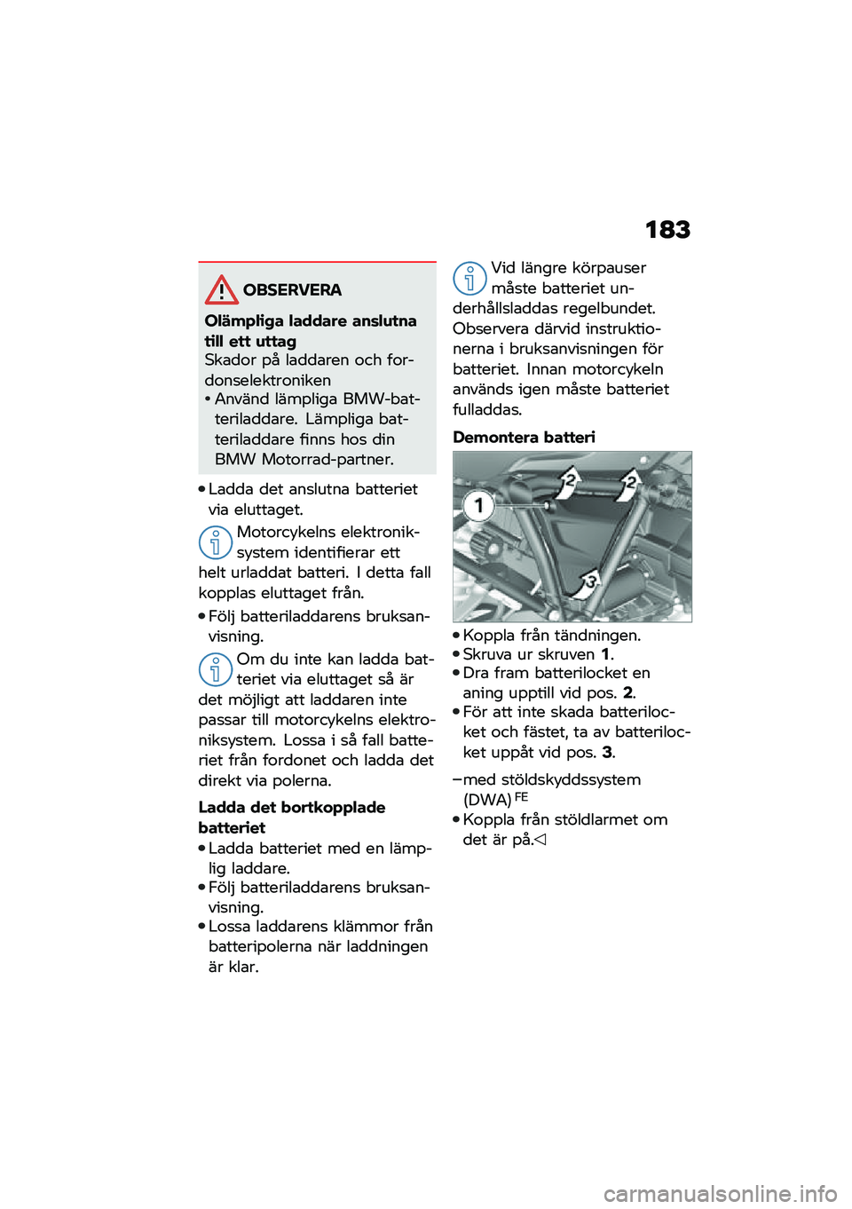 BMW MOTORRAD R 1250 RS 2020  Instruktionsbok (in Swedish) ��A�F
���������
��$�#��+�$�\b�,� �$������ ���	�$�\f�
���
�\b�$�$ ��
�
 �\f�
�
��,�+��\b�
�\f� �%� ��\b�
�
�\b��� �\f�� ��\f���
�\f��
�������\f������0�