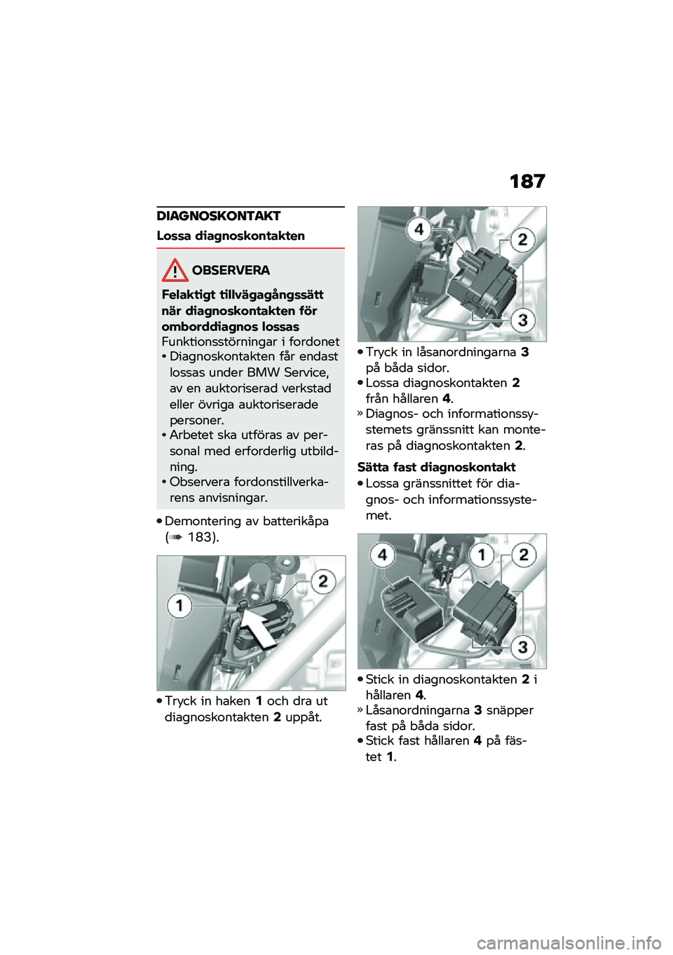 BMW MOTORRAD R 1250 RS 2020  Instruktionsbok (in Swedish) ��A�@
���
�����=���3�
�=�3
�0��	�	� ��\b��,���	�
���
��
�
��
���������
���$��
�
�\b�,�
 �
�\b�$�$�1�#�,��,���,�	�	�#�
�
��#� ��\b��,���	�
���
��
�
�� � �!