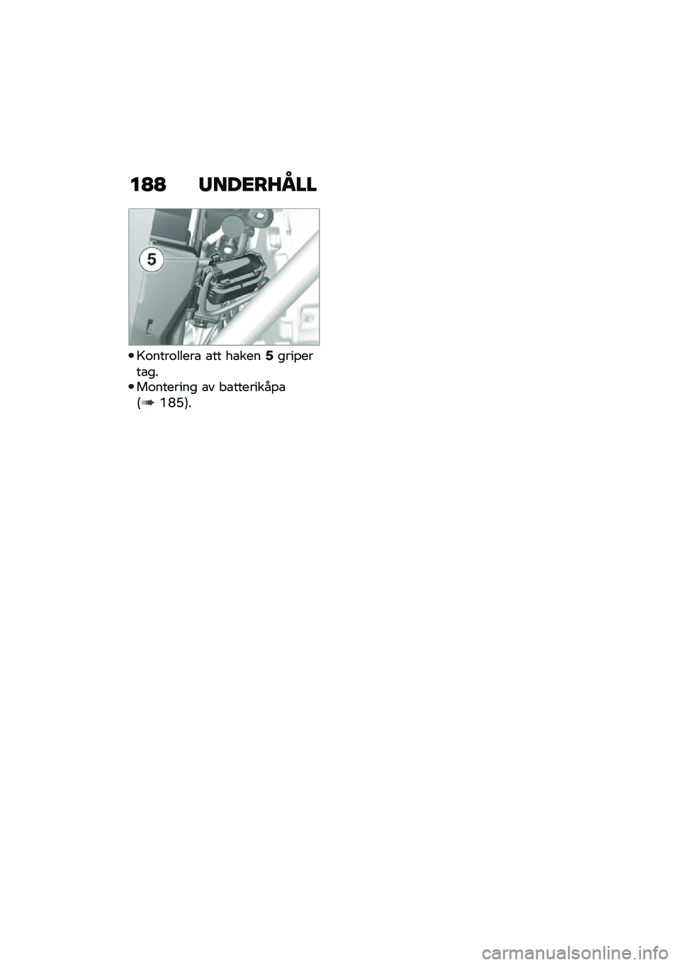 BMW MOTORRAD R 1250 RS 2020  Instruktionsbok (in Swedish) ��A�A �/���<��E�P��
�=�\f����\f�����\b �\b�� ��\b����<����%����\b����\f������� �\b� � �\b��������%�\b�6�Q�O�C�7� 