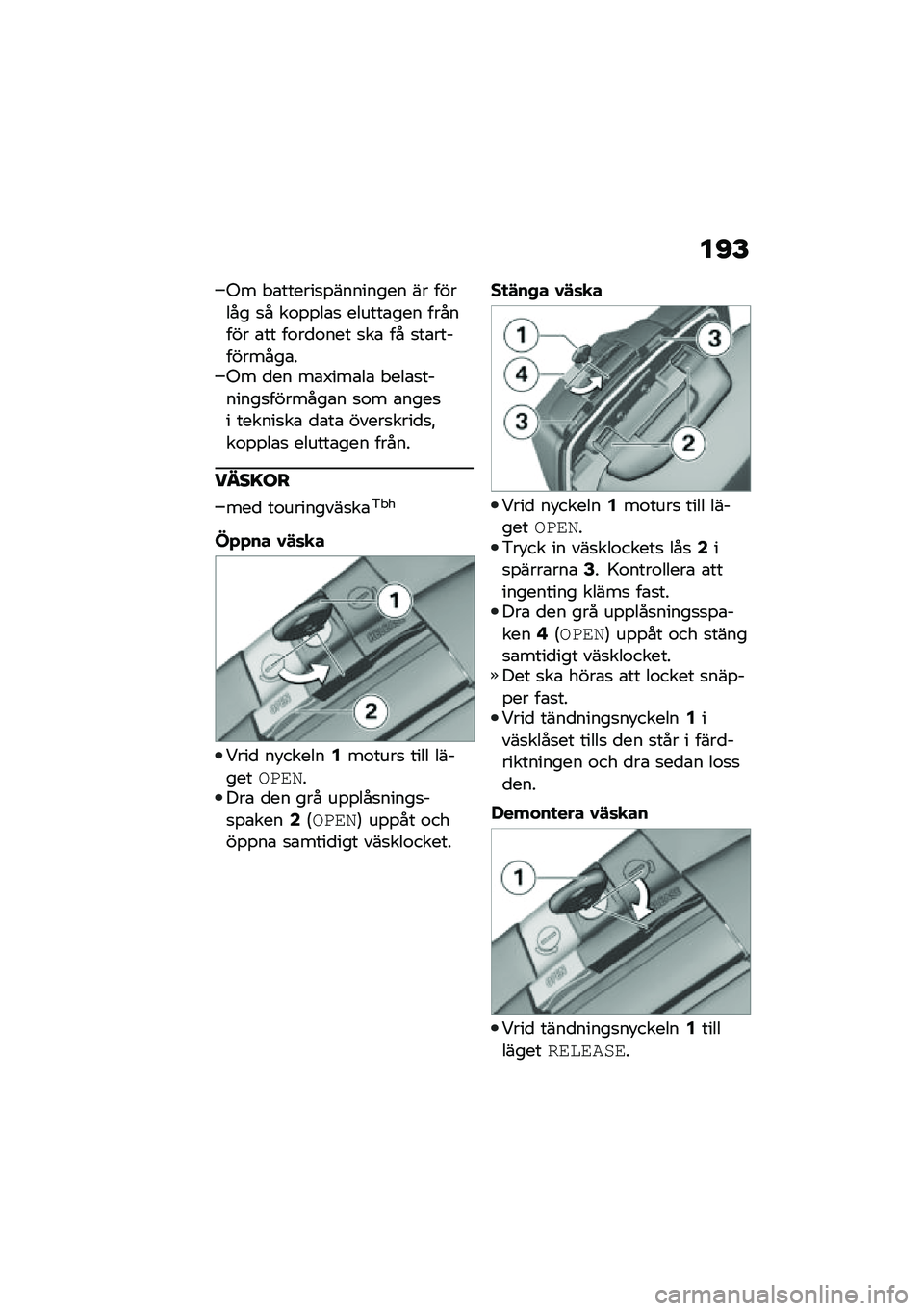 BMW MOTORRAD R 1250 RS 2020  Instruktionsbok (in Swedish) ��C�F
�(� � �\b������
�%�������� �� ������ �
� ��\f�%�%��\b�
 ������\b��� ������� �\b�� ��\f��
�\f��� �
��\b �� �
��\b����������\b��(� �
