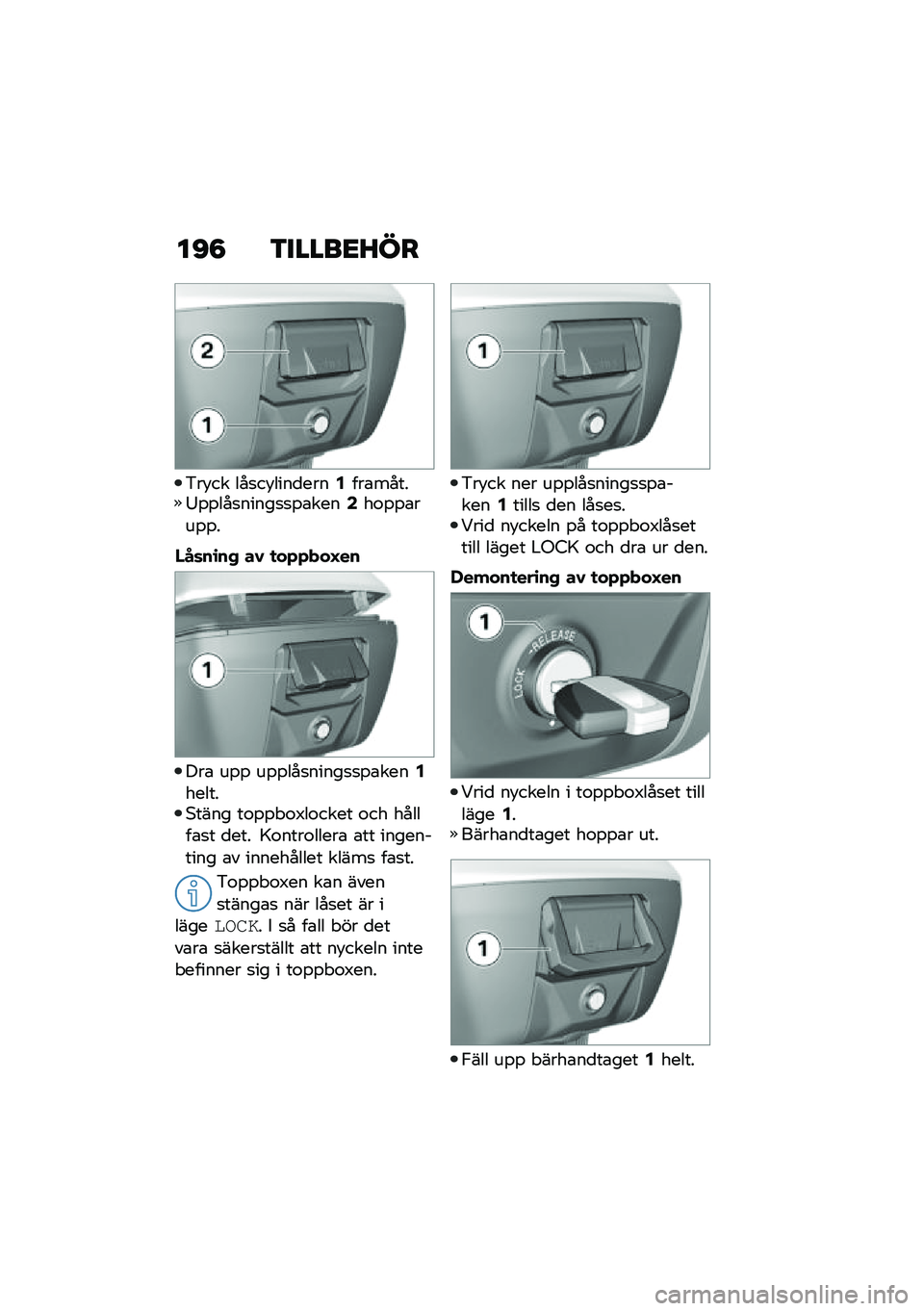 BMW MOTORRAD R 1250 RS 2020  Instruktionsbok (in Swedish) ��C�8 �3�����<�E��
�&��!�� ���
��!����
����4���\b�����:�%�%���
�����
�
�%�\b����6��\f�%�%�\b���%�%�
�0��	��\b��, ��1 �
��+�+���I��
���\b ��%�% ��%�%�