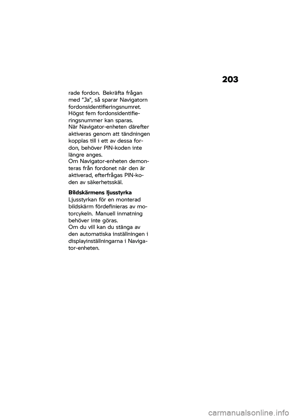 BMW MOTORRAD R 1250 RS 2020  Instruktionsbok (in Swedish) ��	�F
��\b�
� ��\f��
�\f�� ��������\b �����\b����
 �@��\b�@�" �
� �
�%�\b��\b� �8�\b����\b��\f����\f��
�\f��
��
������������
��������1���
� ��