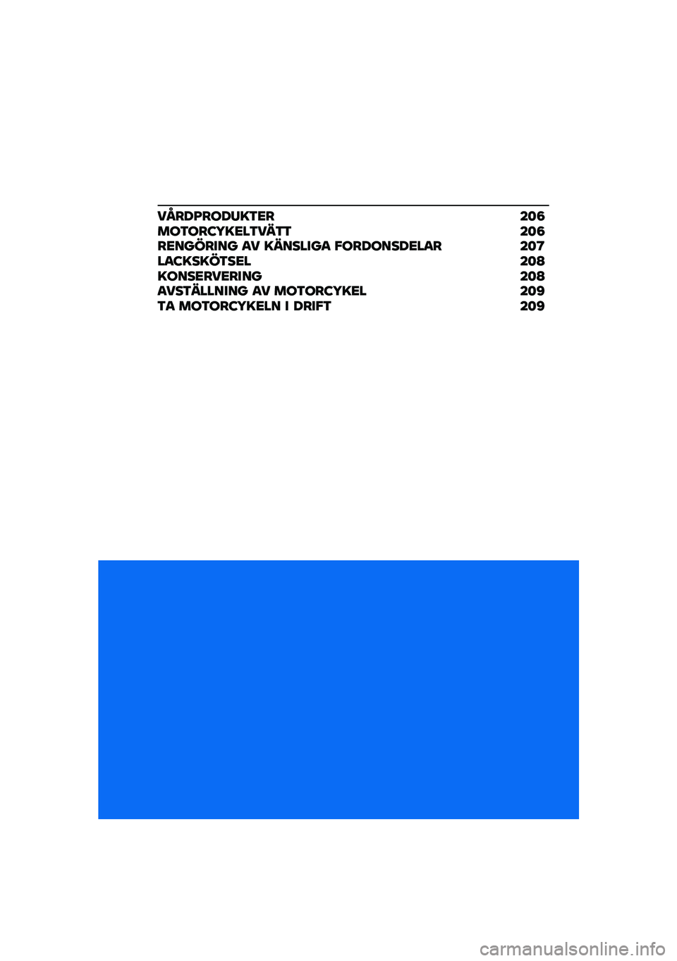 BMW MOTORRAD R 1250 RS 2020  Instruktionsbok (in Swedish) ��P���H����/�=�3�<���	�8���3���:�5�=�<��3���3�3��	�8��<������� �
� �=�������
 �#��������<��
� ��	�@��
�:�=��=��3��<���	�A�=����<���<������	�A�
